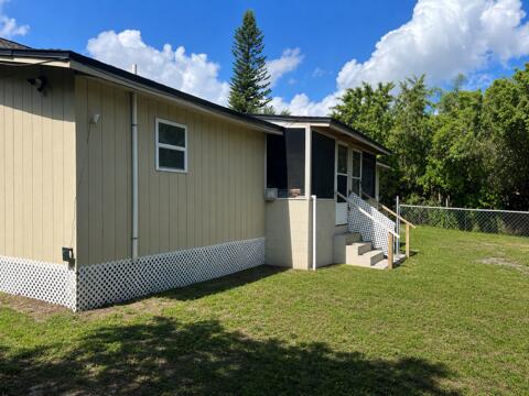 NORTHSIDE HEIGHTS - Residential Income
