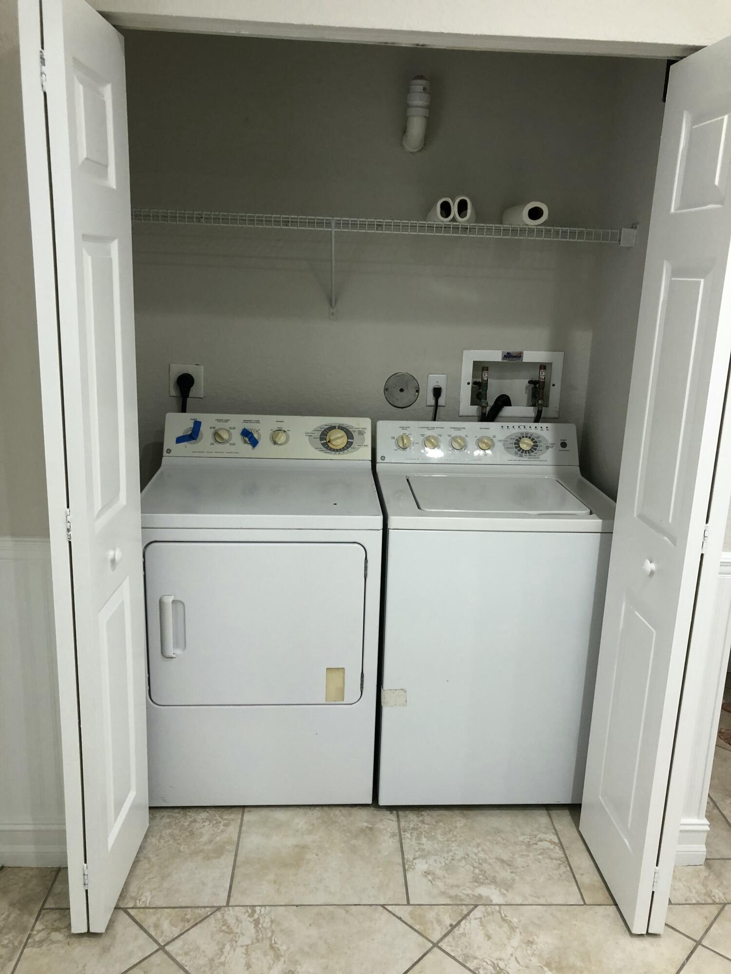 SECTOR 8 9 & 10 PLAT(BLK - Residential Lease