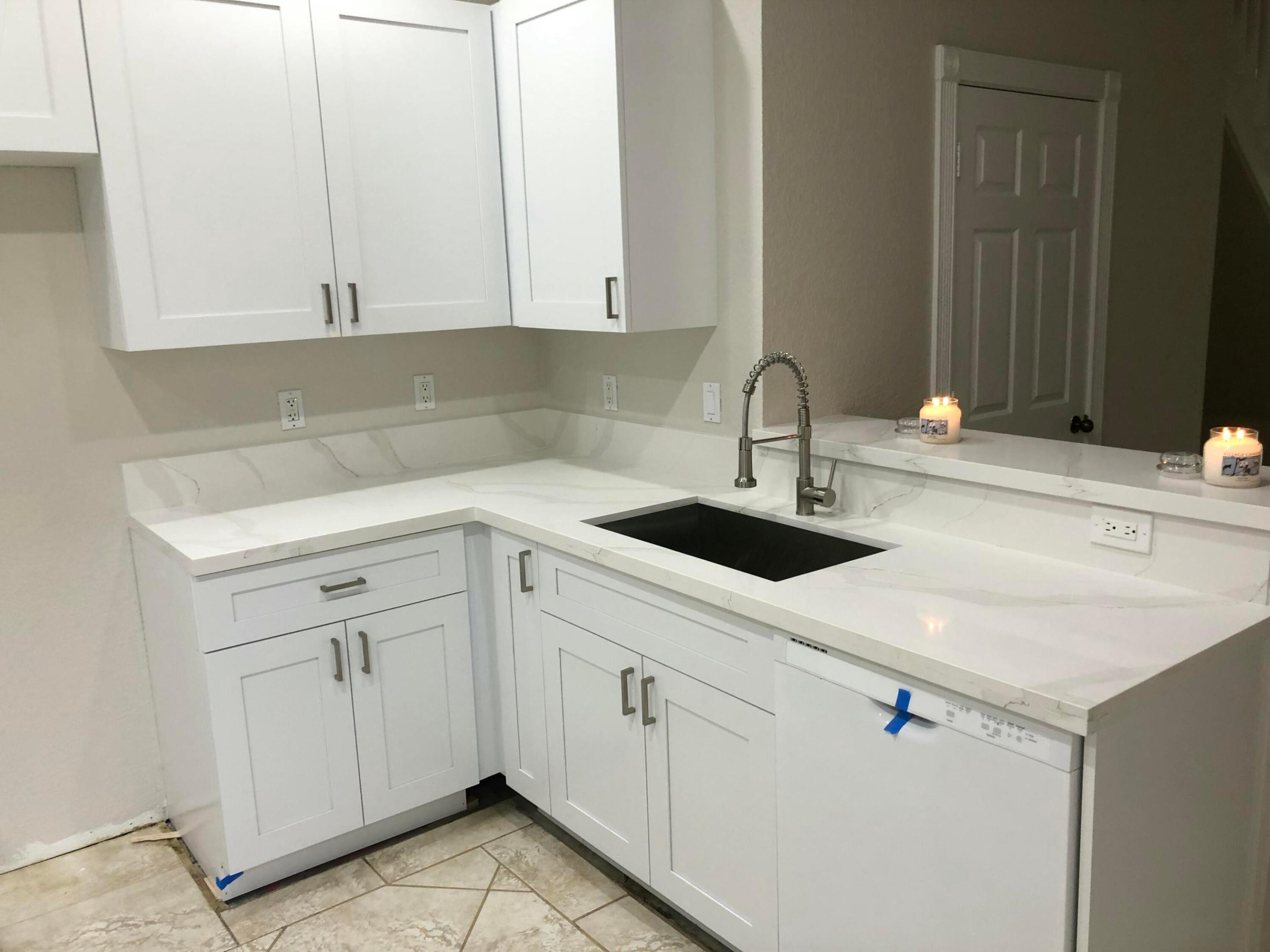 SECTOR 8 9 & 10 PLAT(BLK - Residential Lease