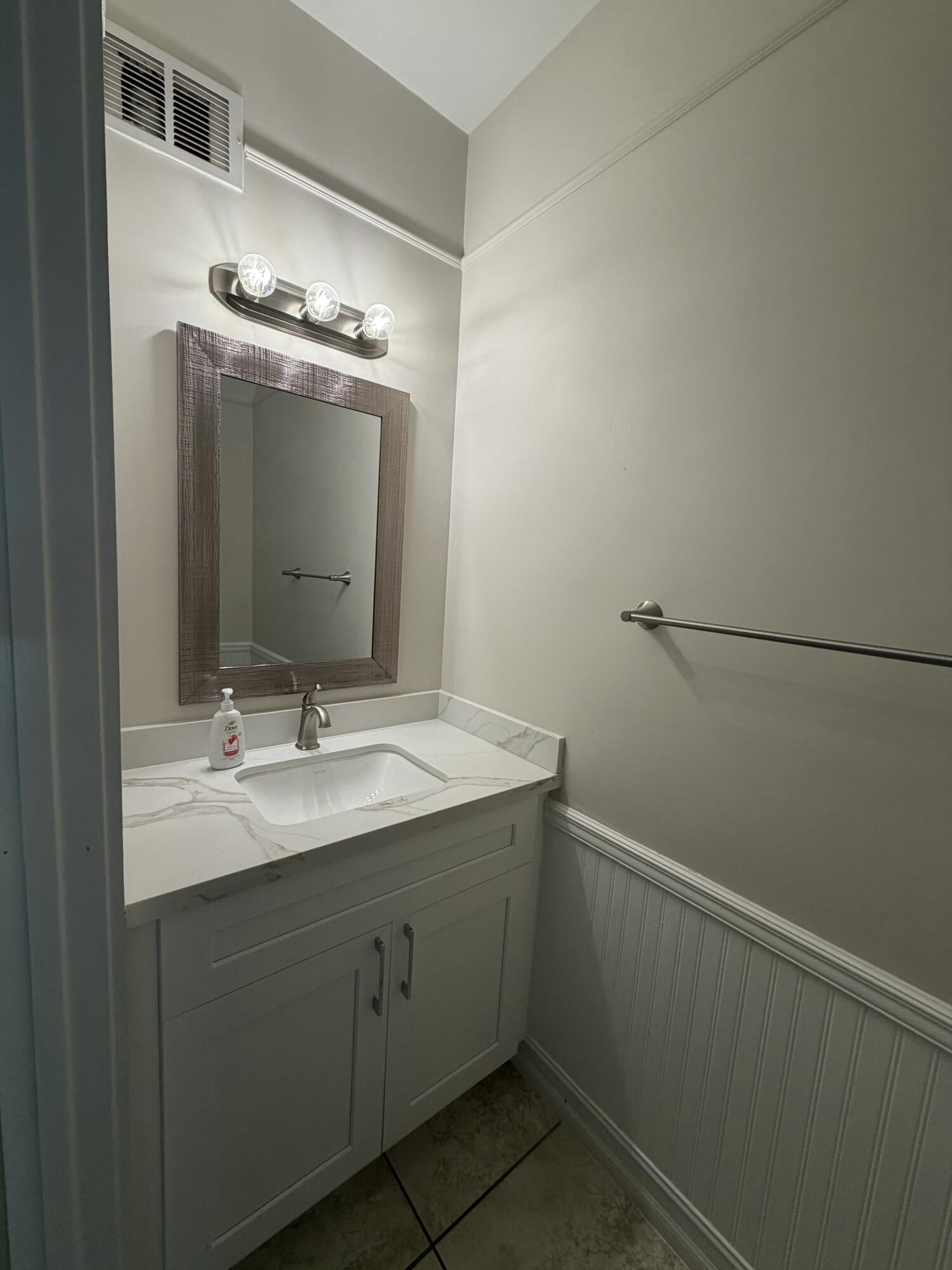 SECTOR 8 9 & 10 PLAT(BLK - Residential Lease