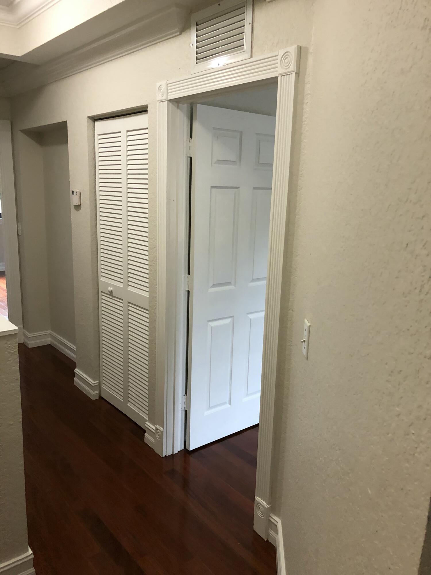 SECTOR 8 9 & 10 PLAT(BLK - Residential Lease