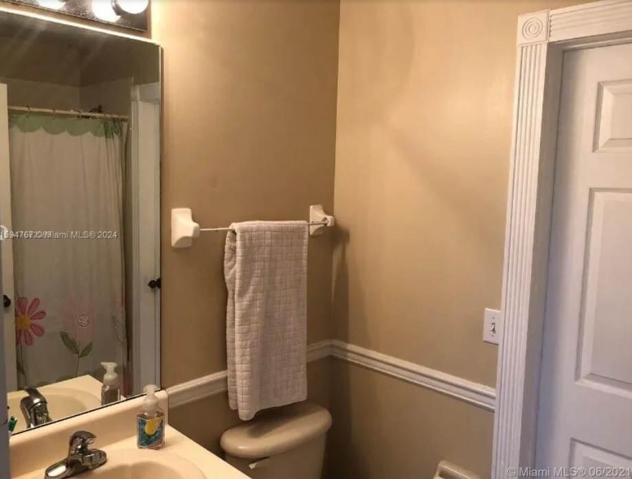 SECTOR 8 9 & 10 PLAT(BLK - Residential Lease