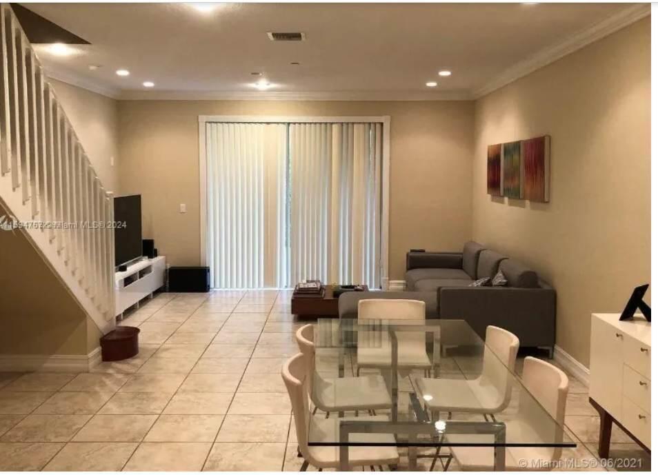 SECTOR 8 9 & 10 PLAT(BLK - Residential Lease