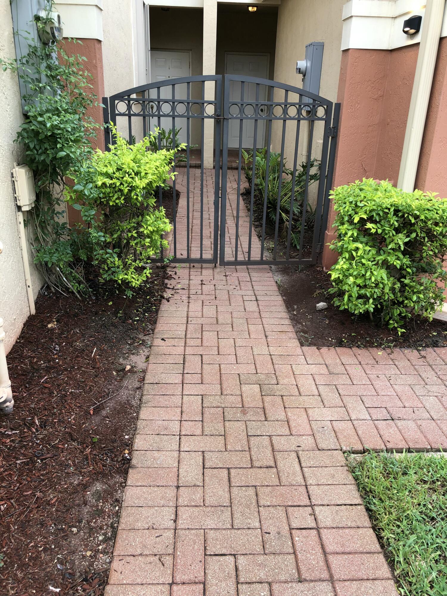 SECTOR 8 9 & 10 PLAT(BLK - Residential Lease