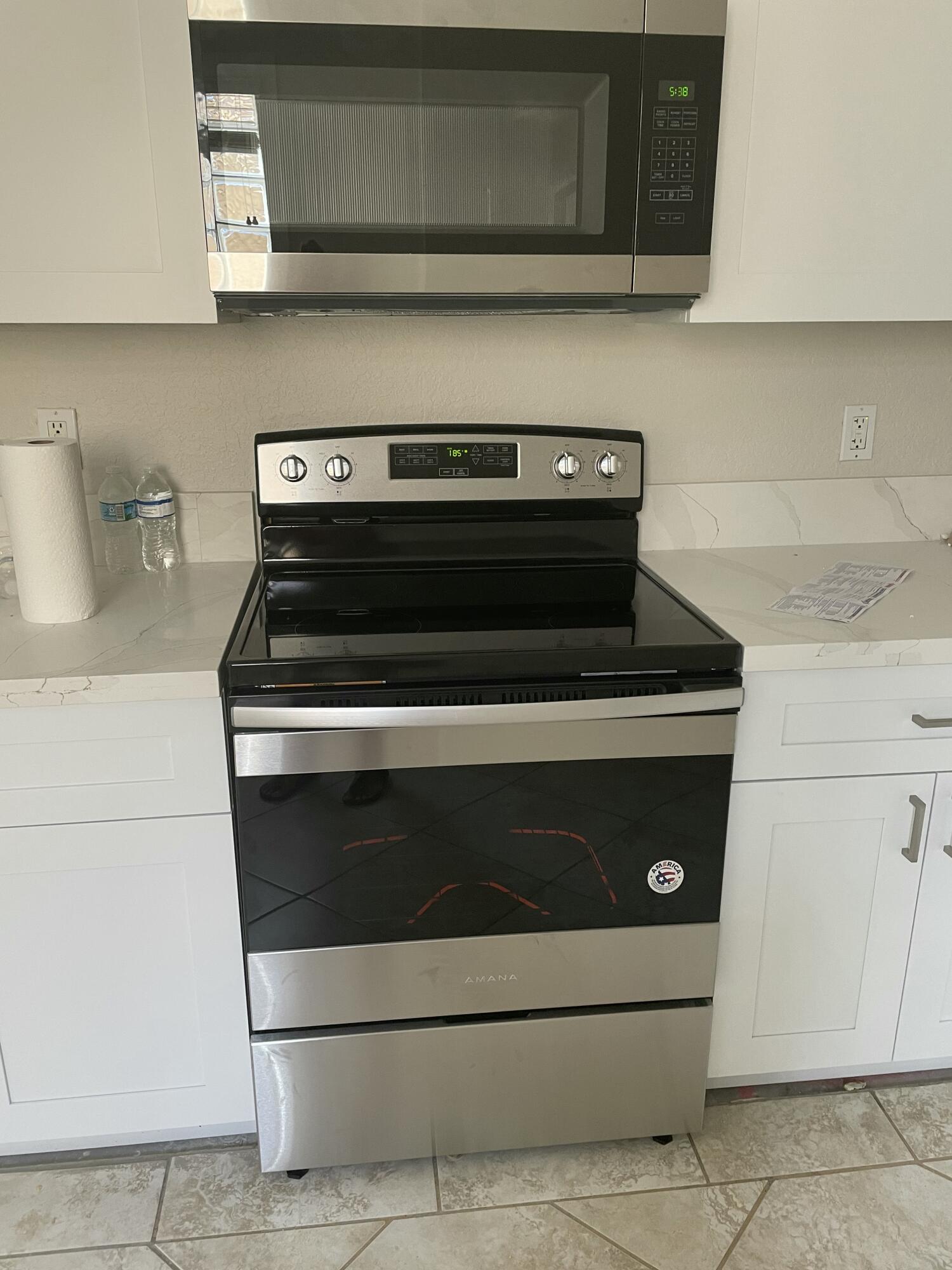 SECTOR 8 9 & 10 PLAT(BLK - Residential Lease