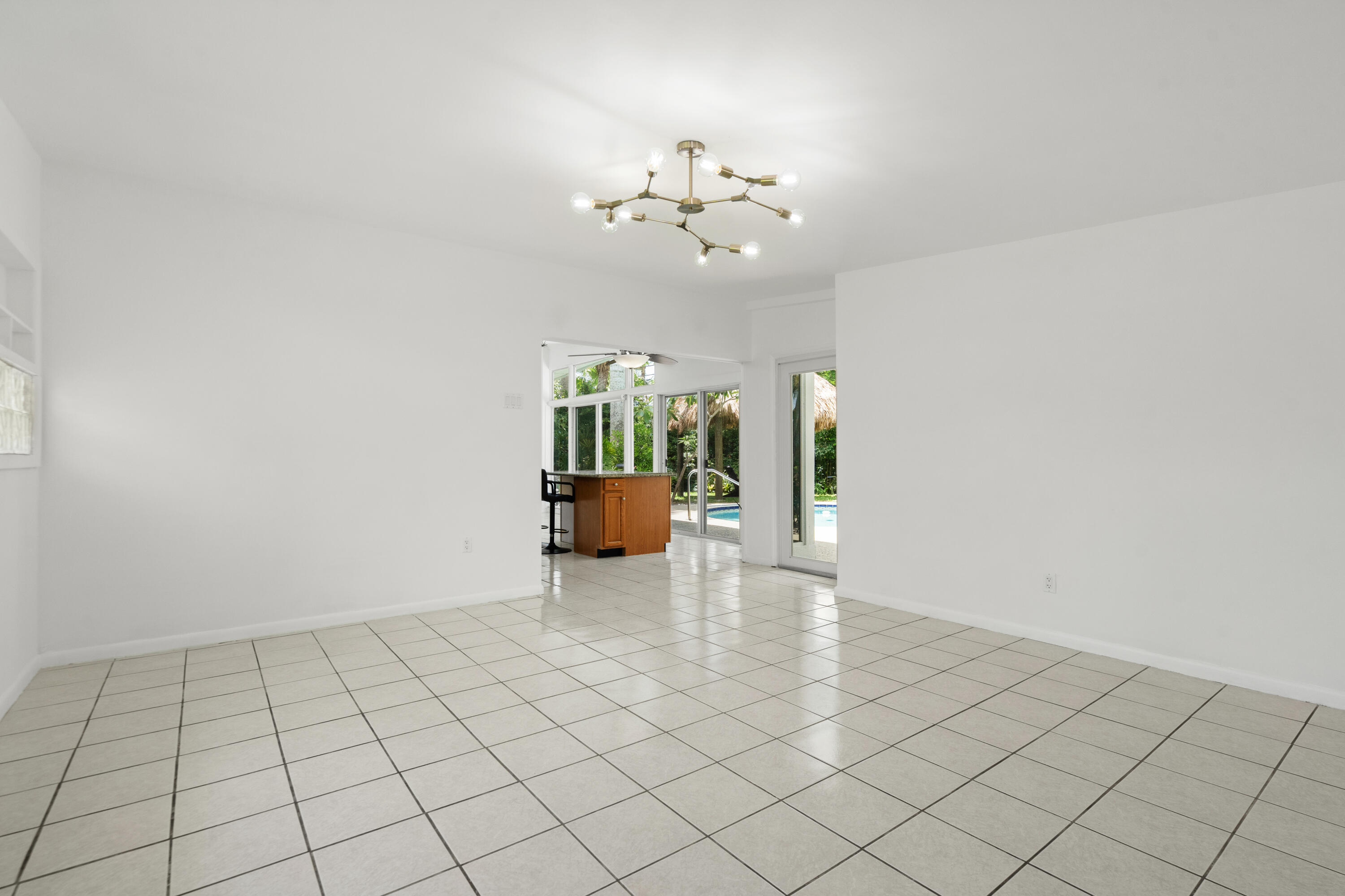 PALMETTO HARBOR - Residential