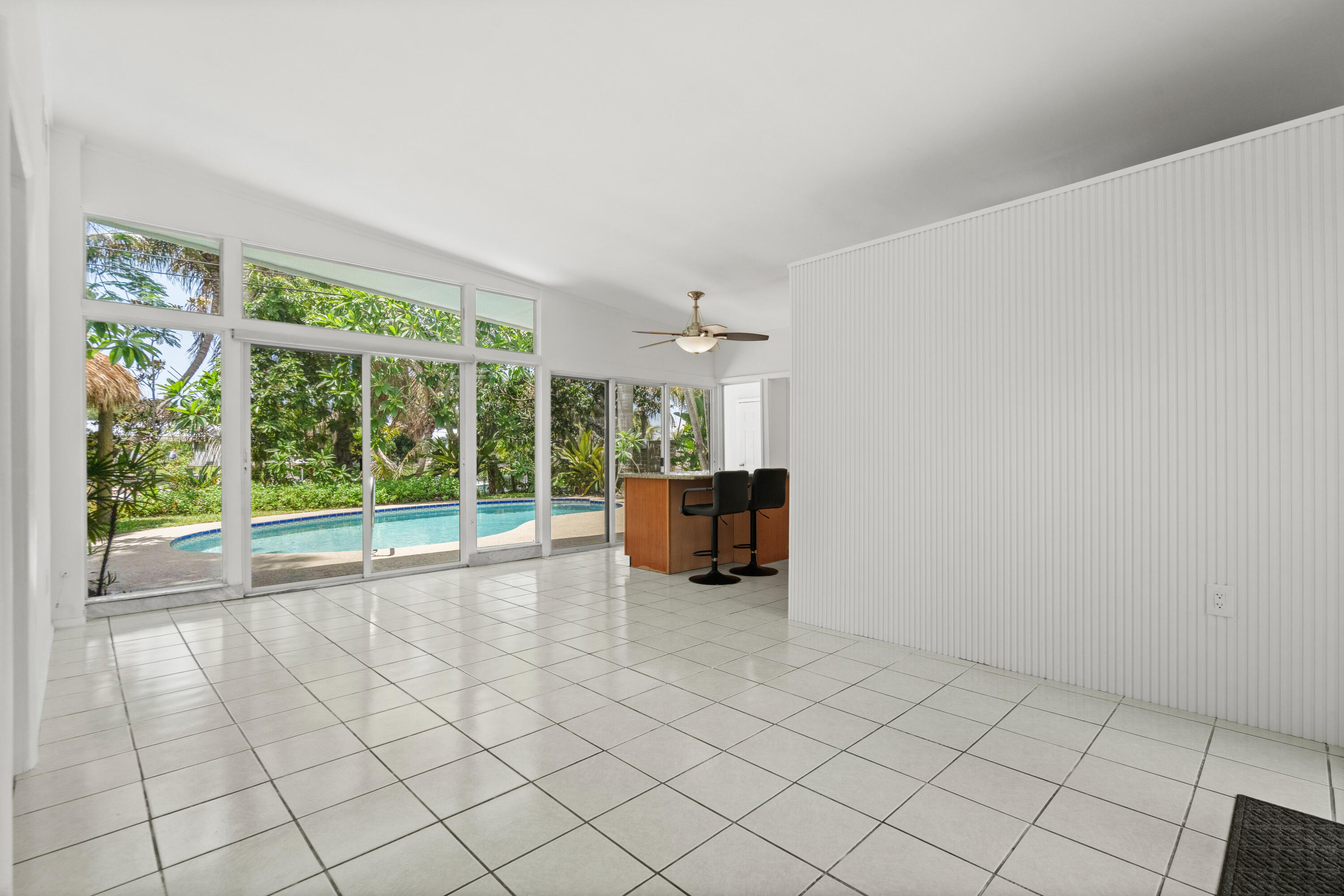 PALMETTO HARBOR - Residential