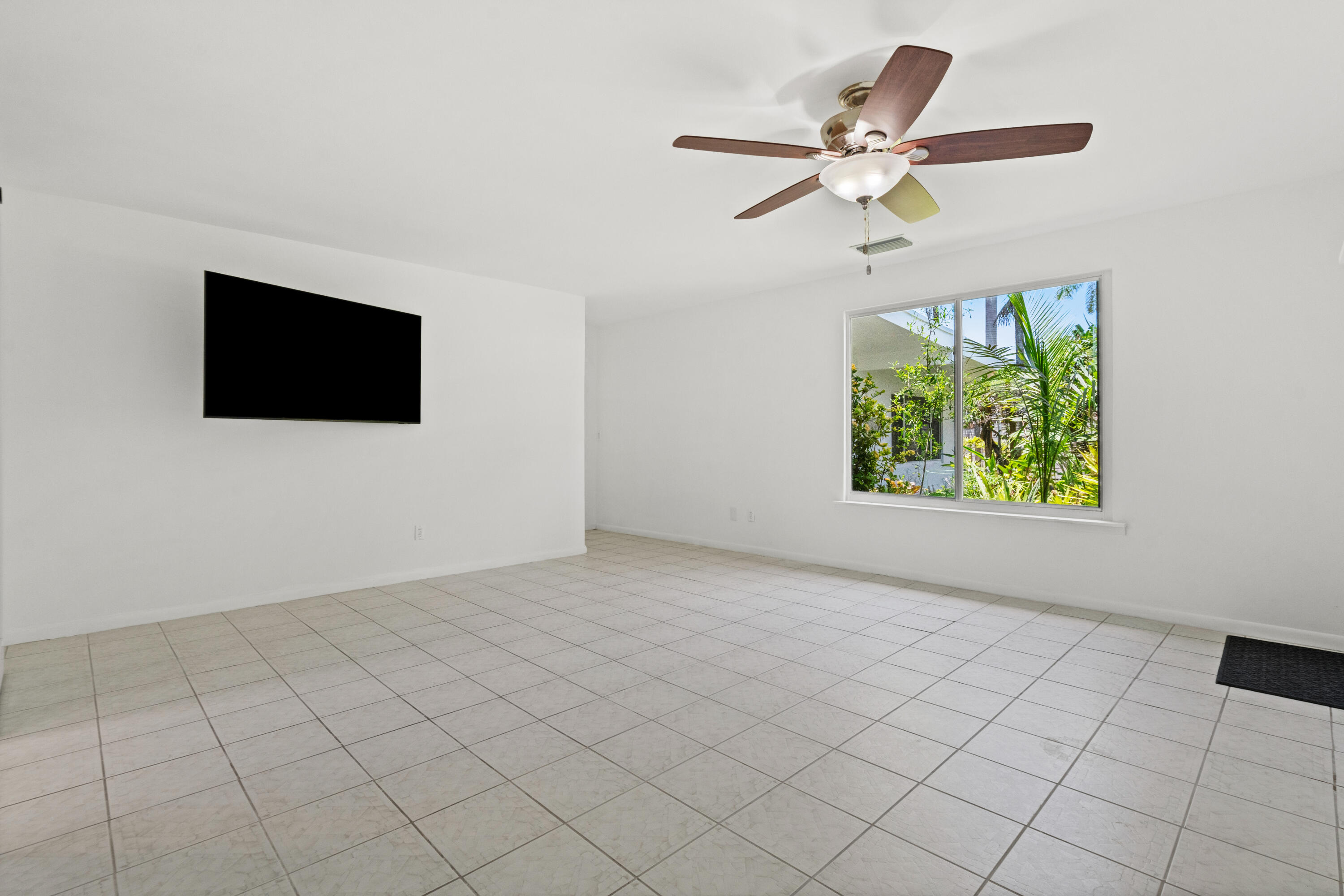 PALMETTO HARBOR - Residential