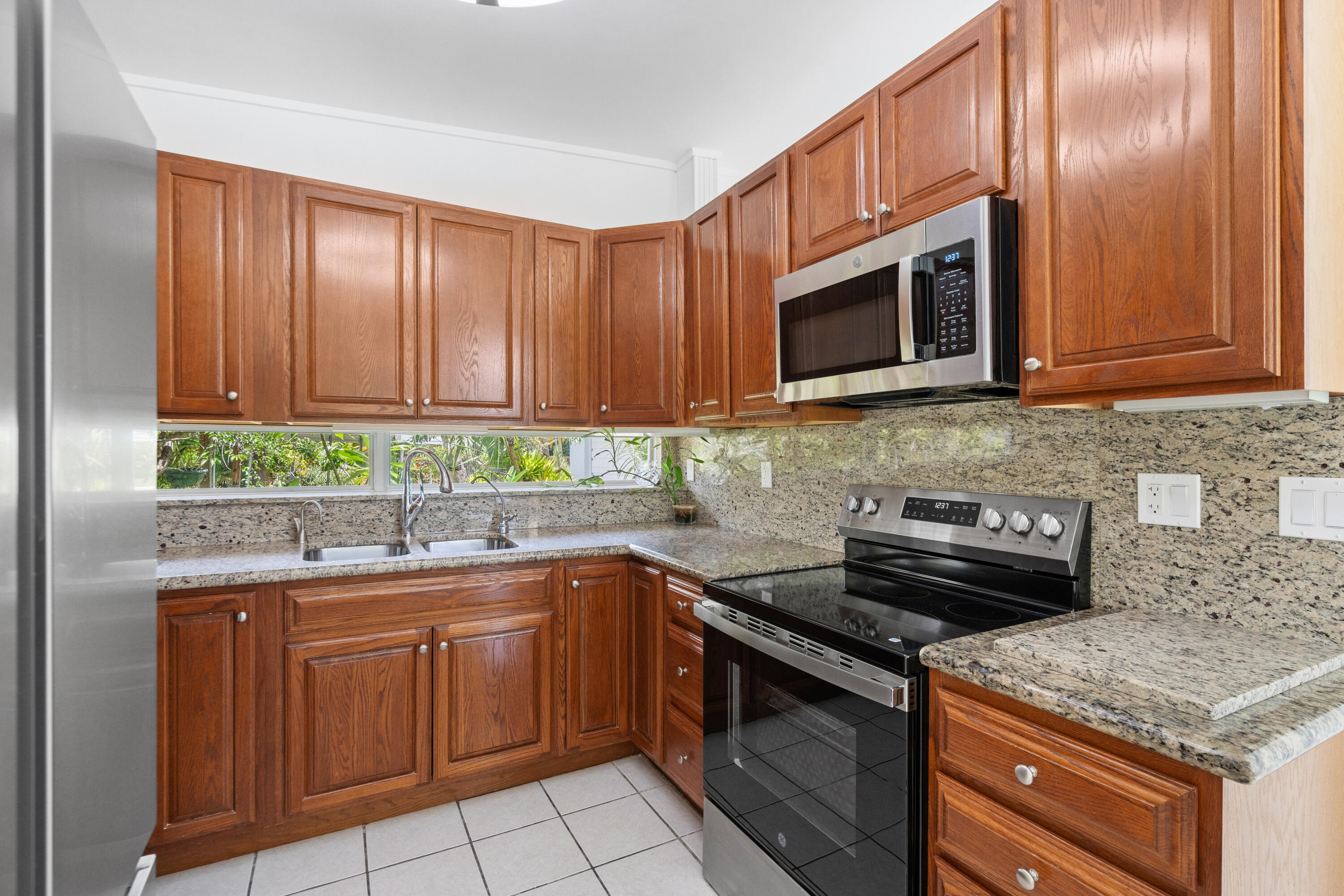 PALMETTO HARBOR - Residential