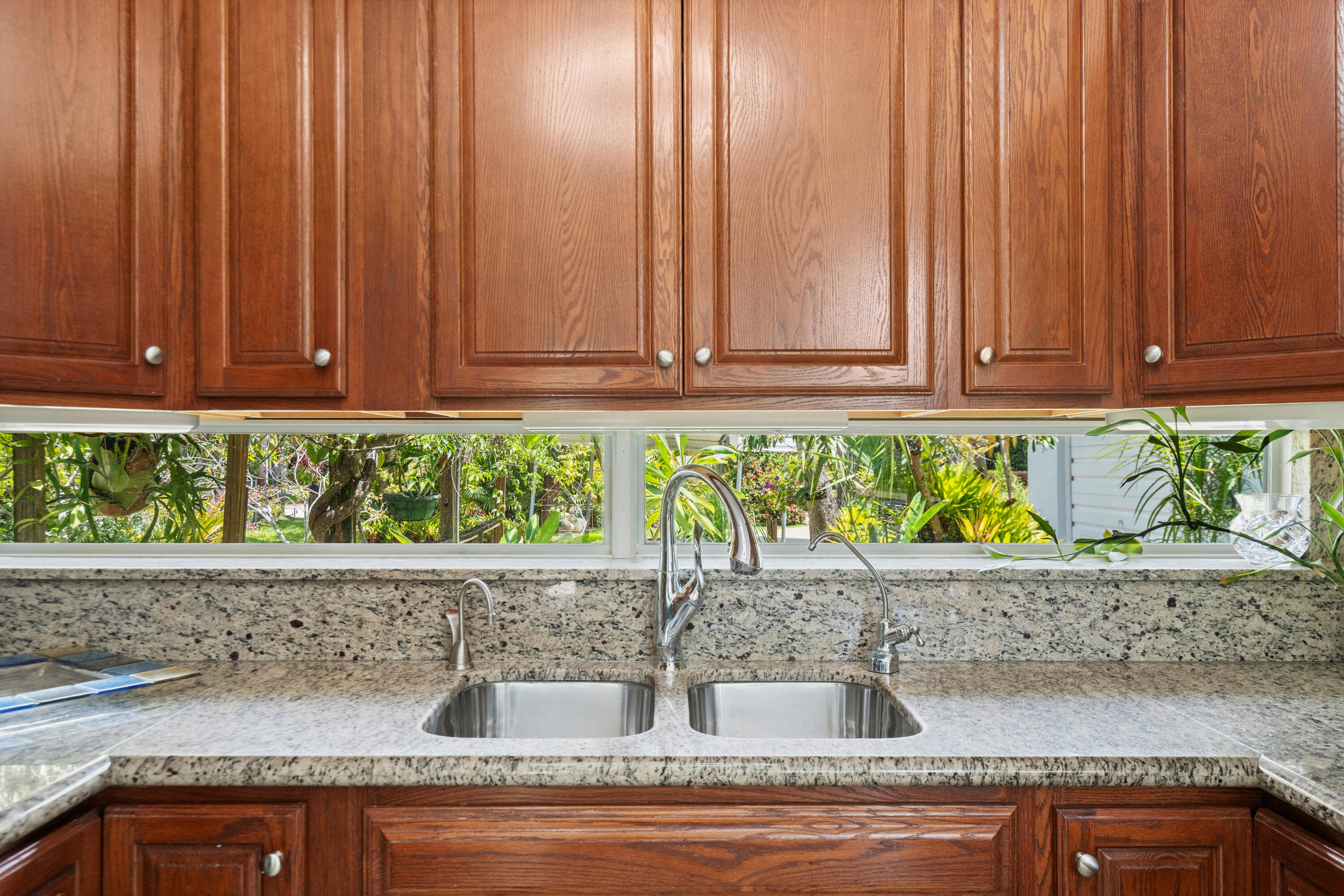 PALMETTO HARBOR - Residential