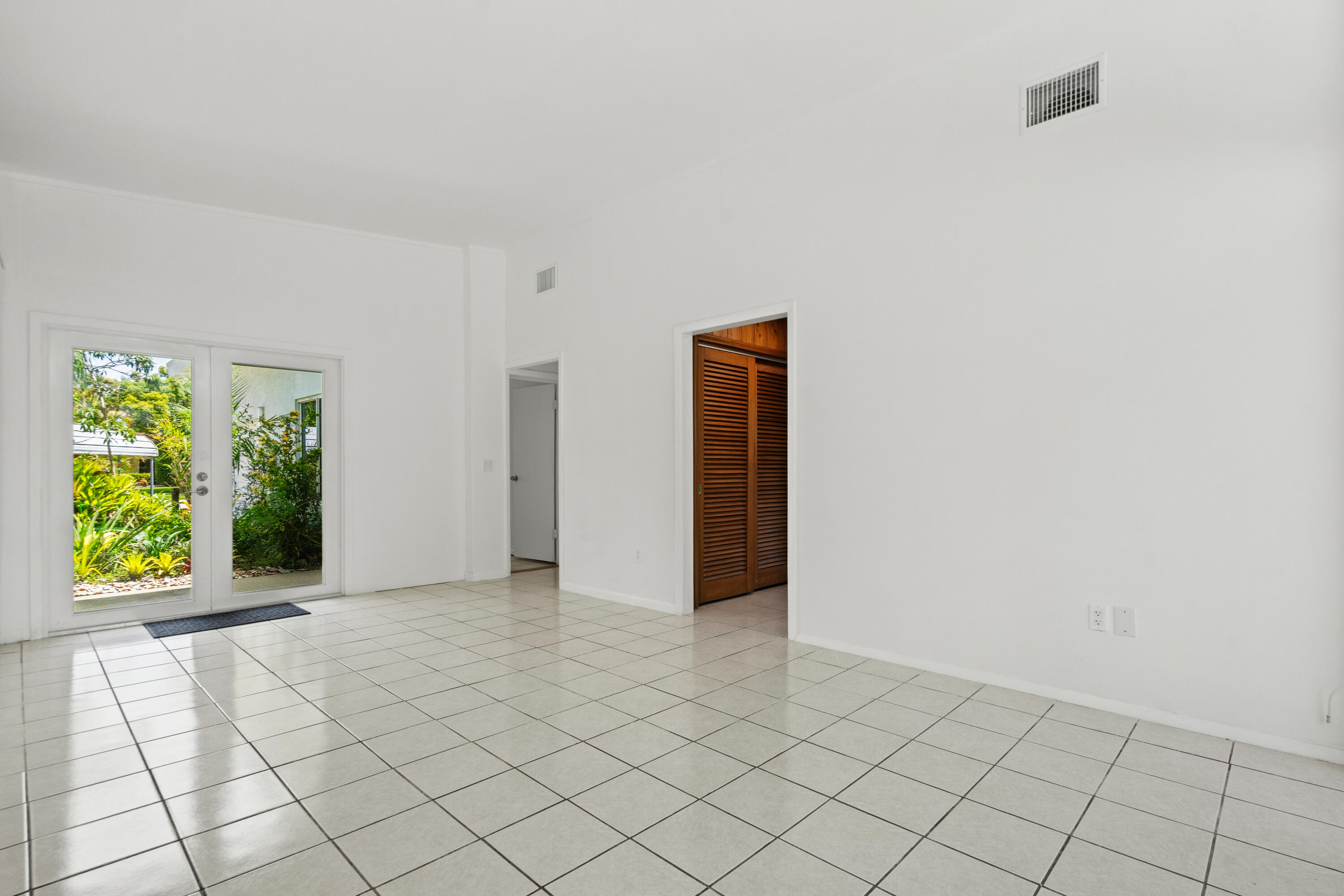 PALMETTO HARBOR - Residential