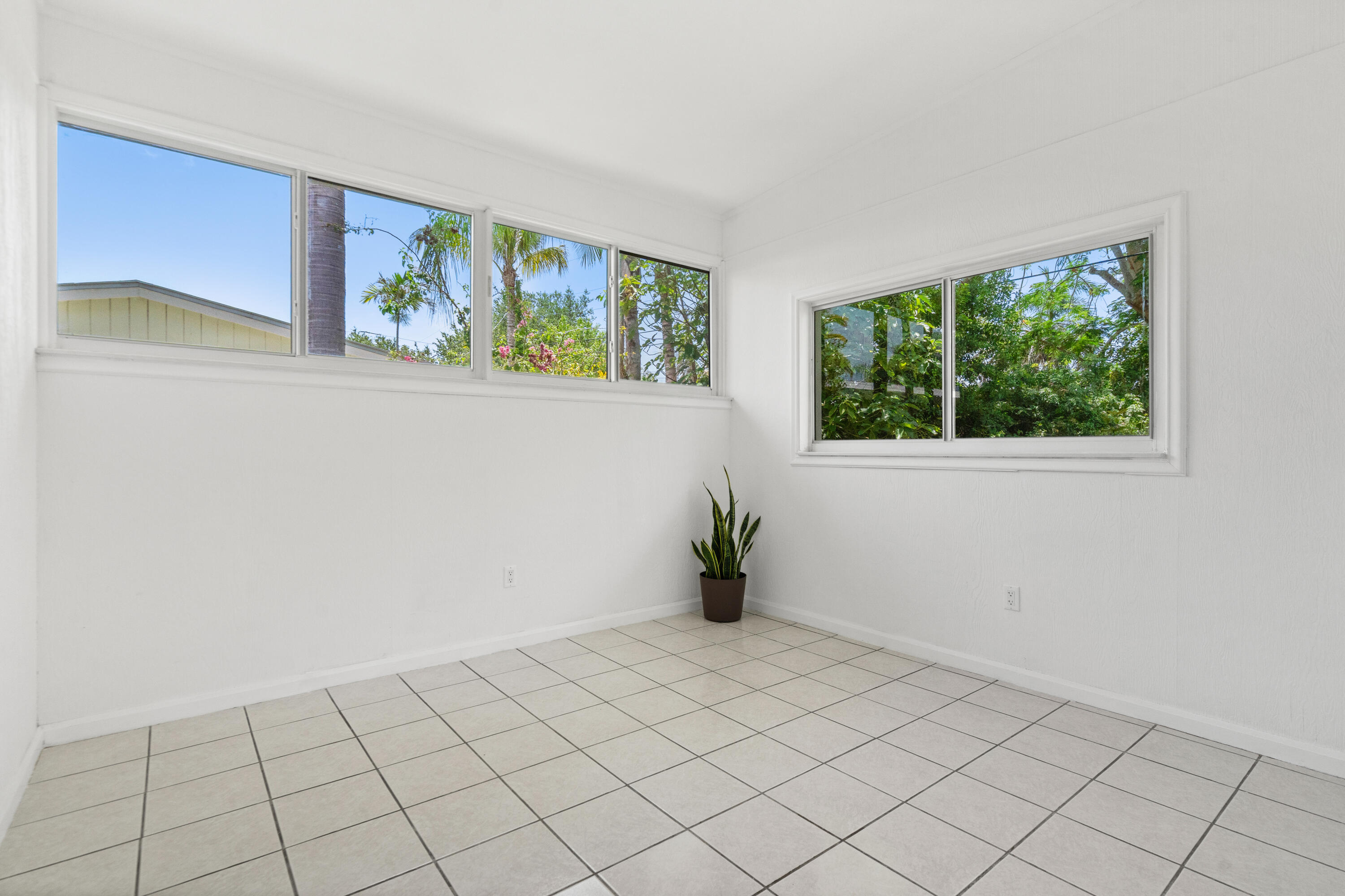 PALMETTO HARBOR - Residential