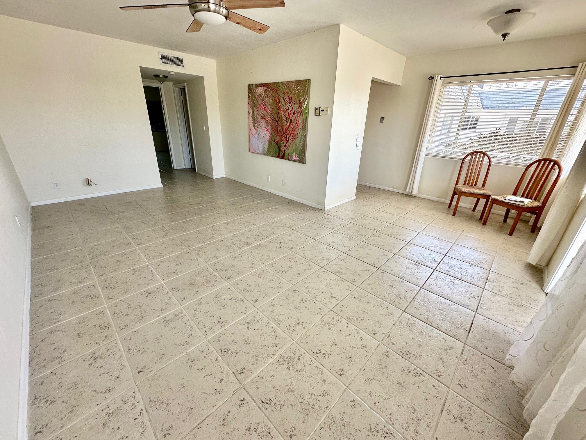 MURRY HILLS APT BLDG CONDO - Residential