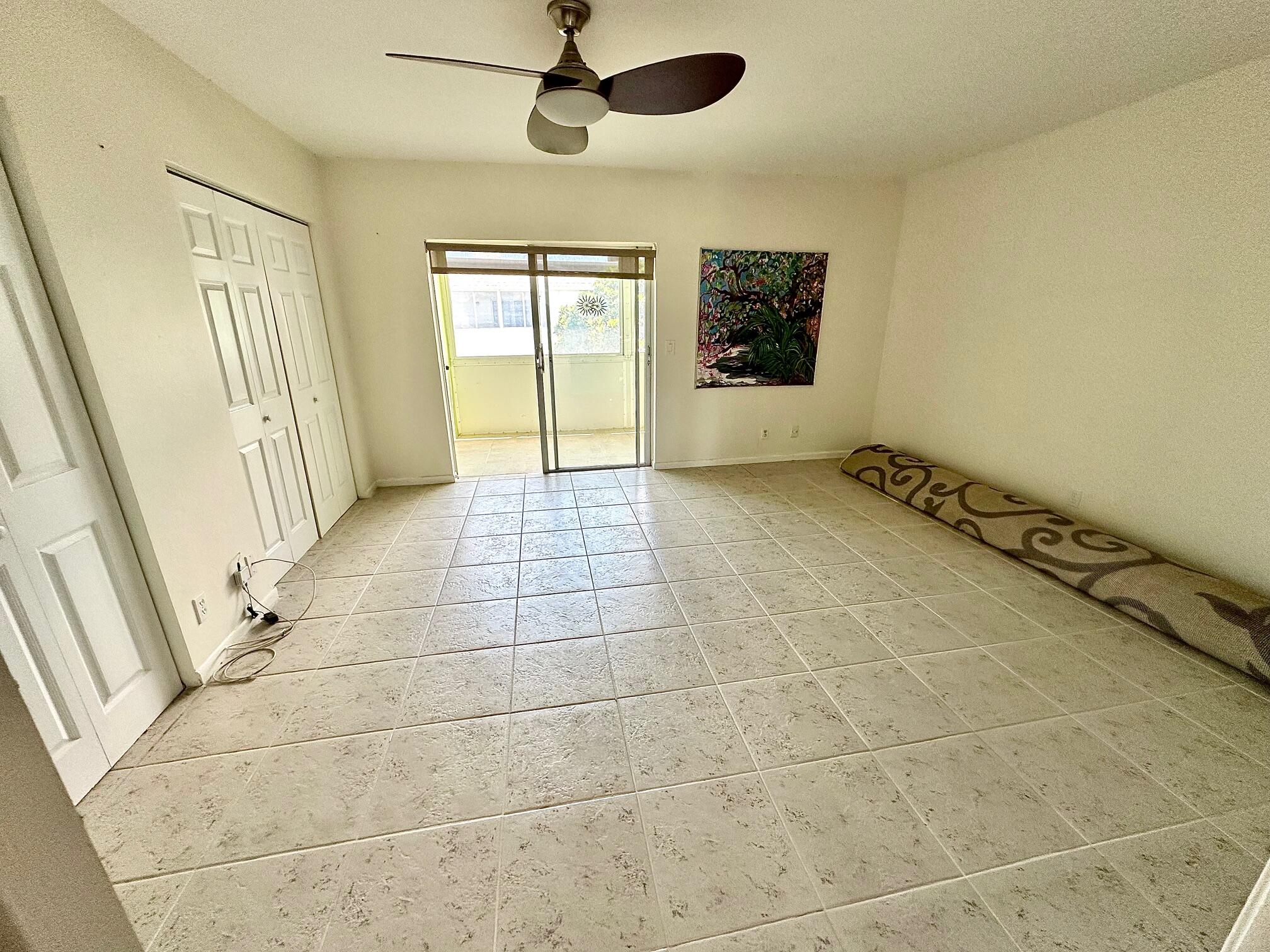 MURRY HILLS APT BLDG CONDO - Residential
