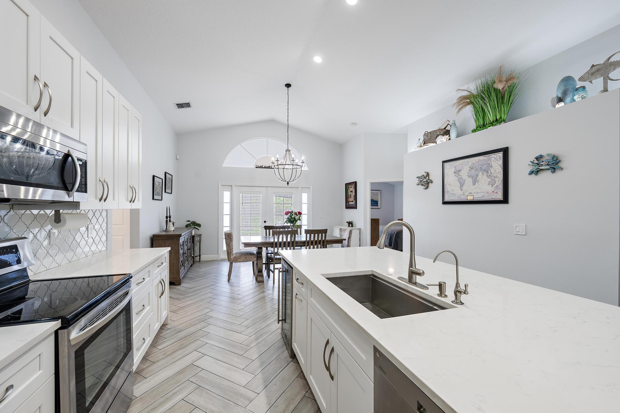 WELLINGTONS EDGE PAR 76 PH 2A - Residential