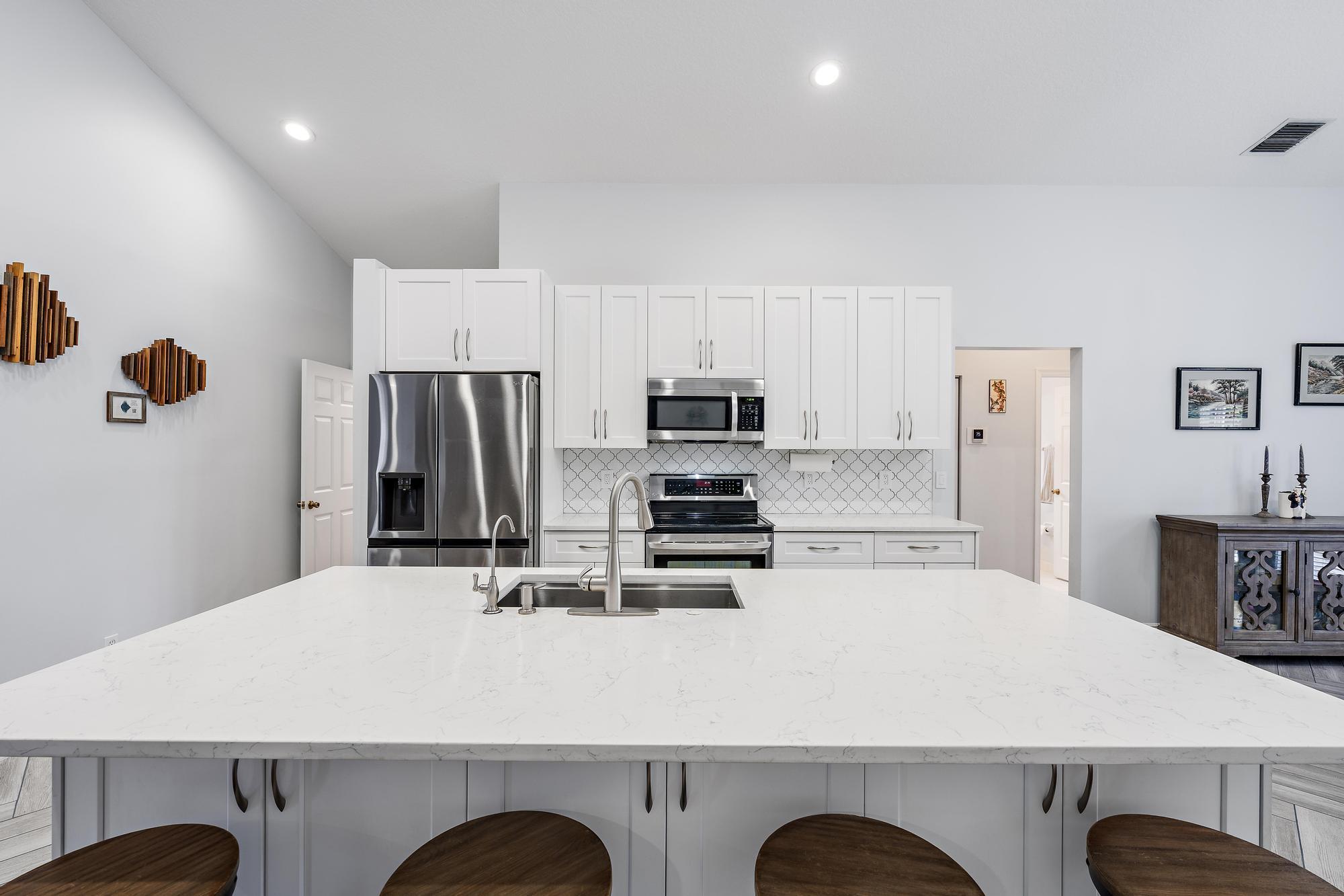 WELLINGTONS EDGE PAR 76 PH 2A - Residential