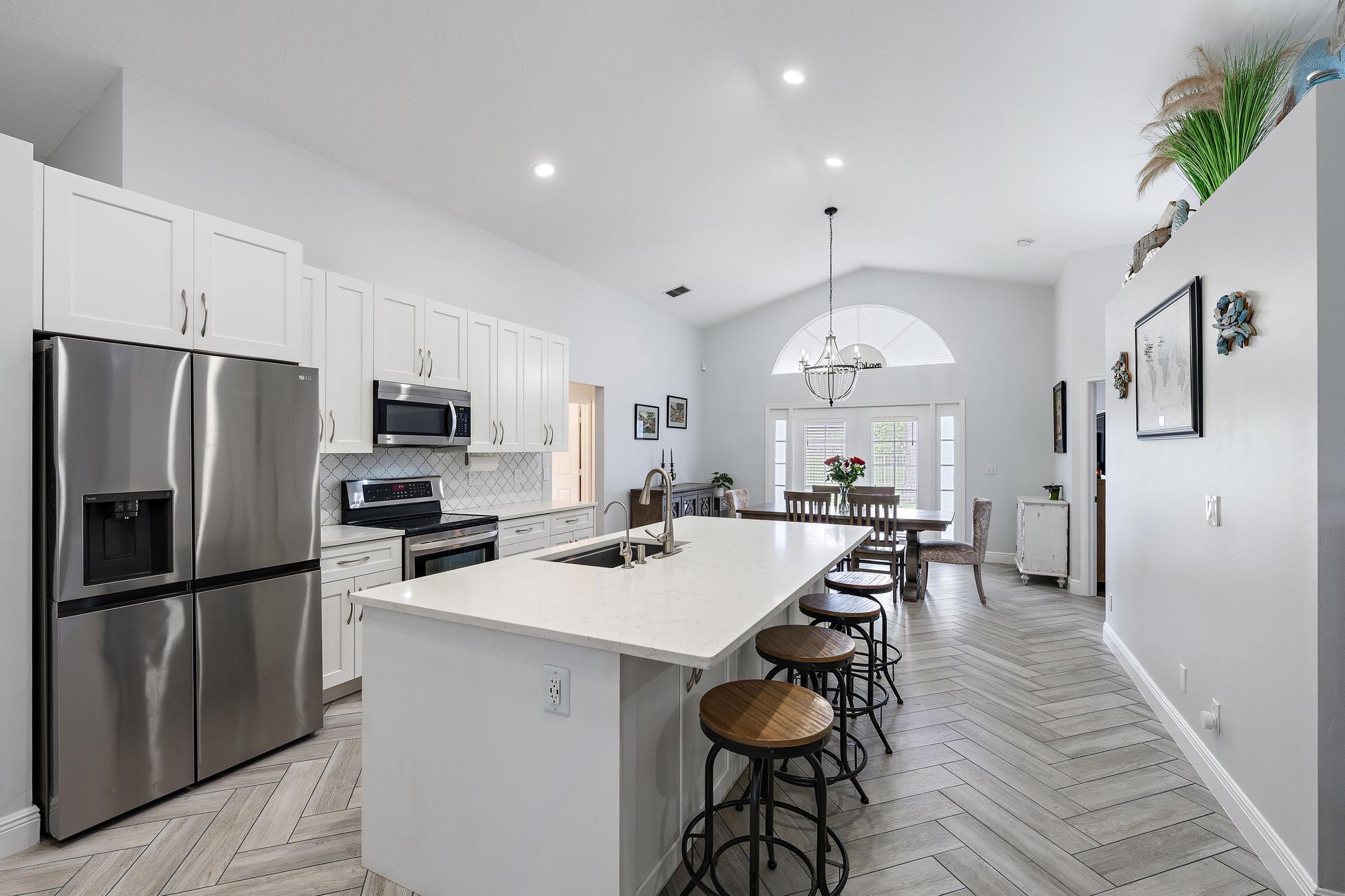 WELLINGTONS EDGE PAR 76 PH 2A - Residential