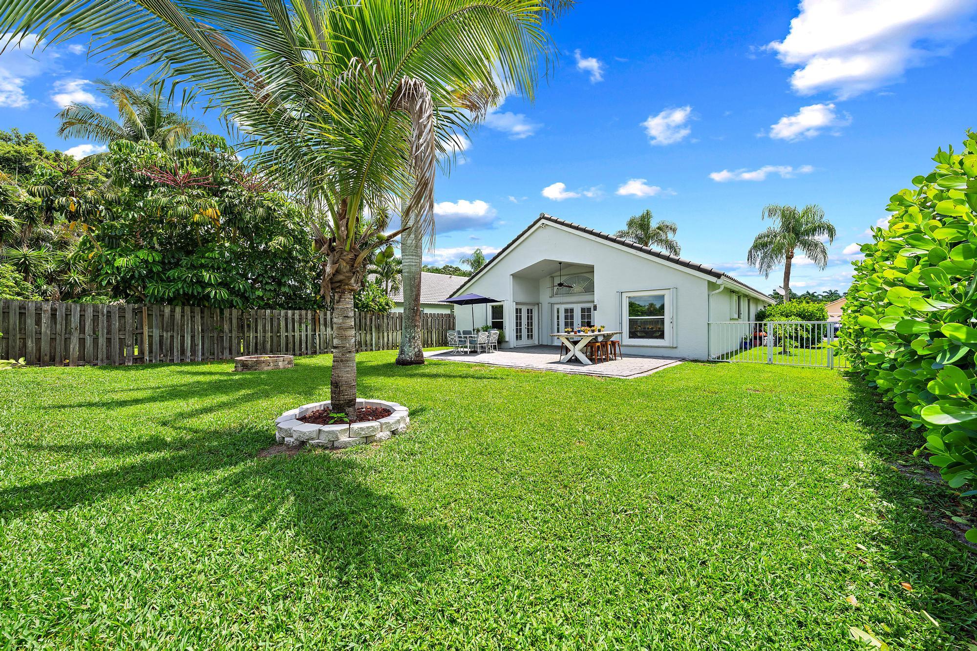 WELLINGTONS EDGE PAR 76 PH 2A - Residential