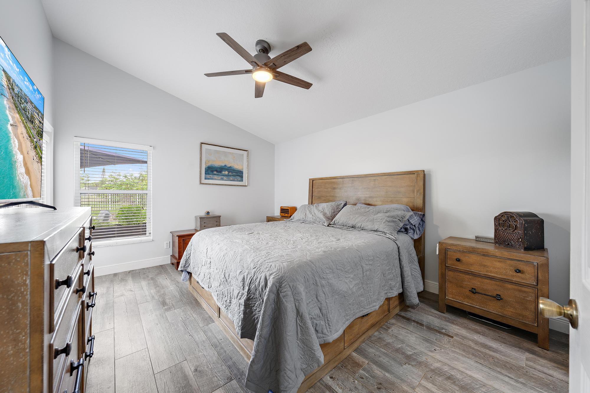 WELLINGTONS EDGE PAR 76 PH 2A - Residential