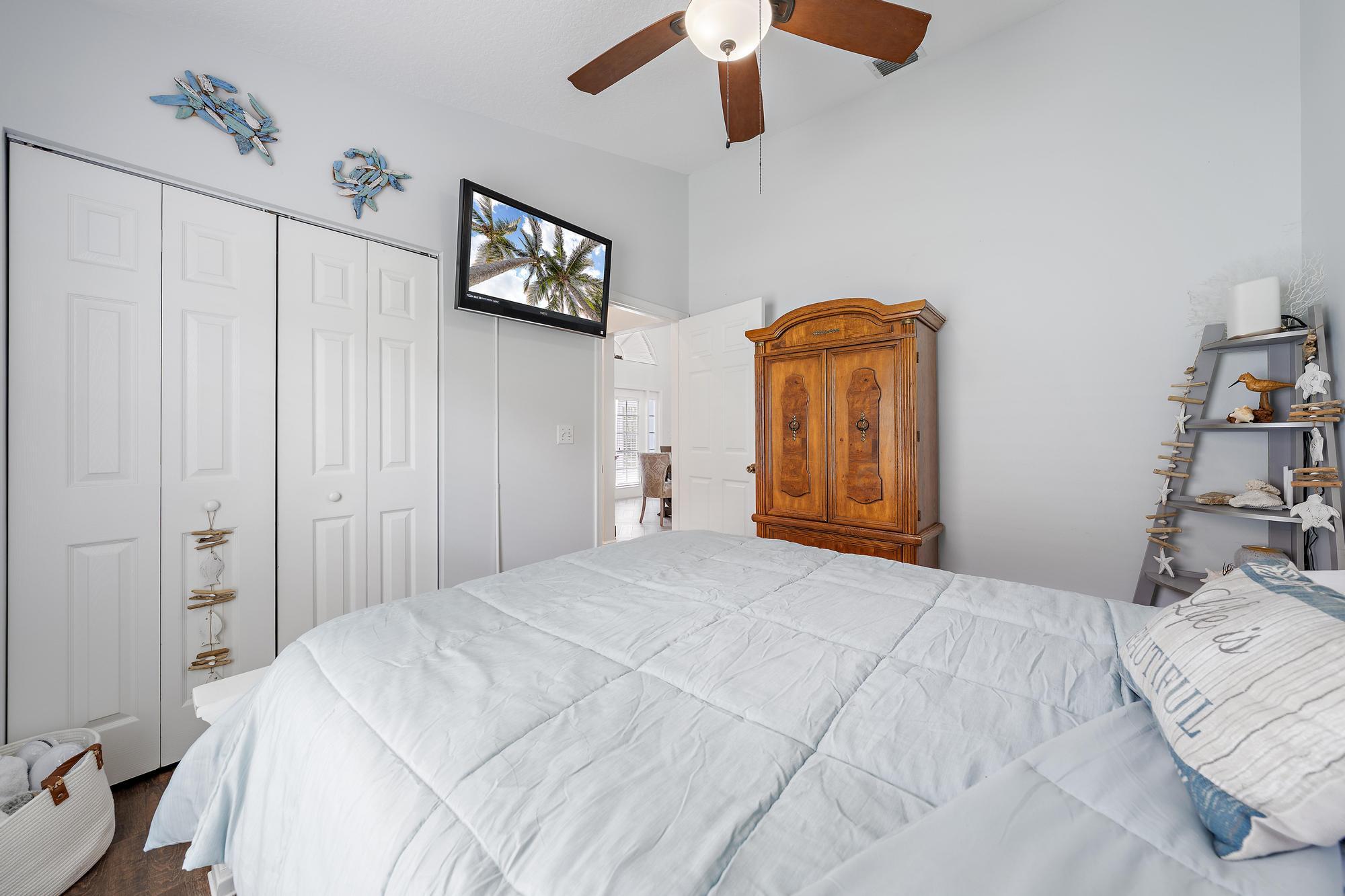 WELLINGTONS EDGE PAR 76 PH 2A - Residential