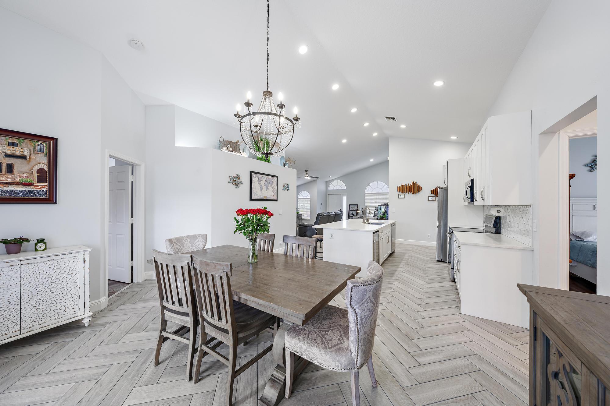 WELLINGTONS EDGE PAR 76 PH 2A - Residential