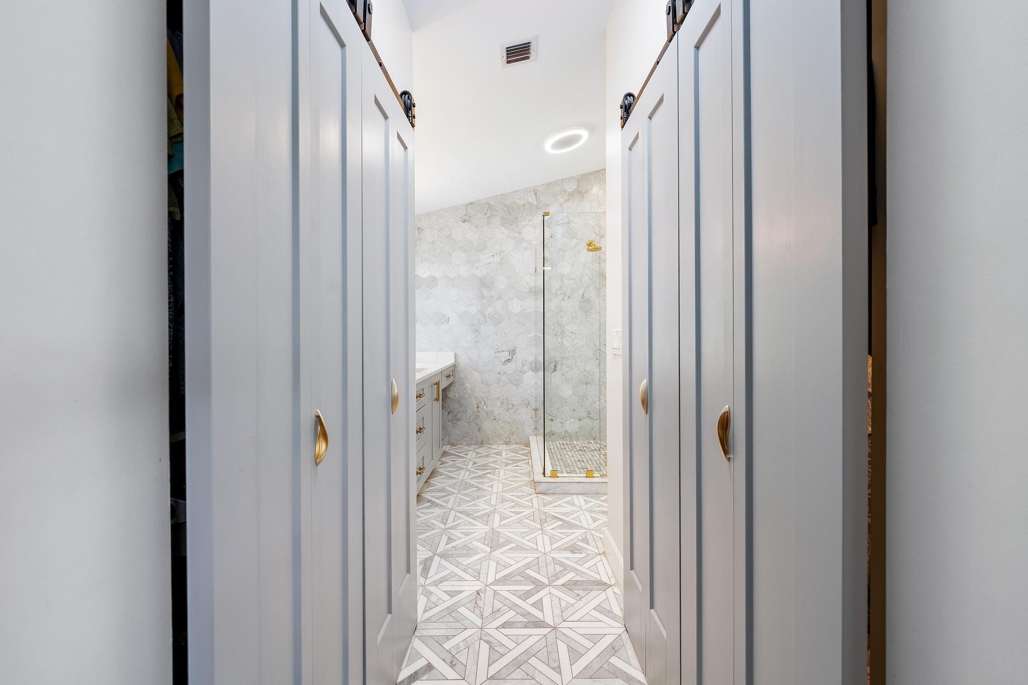 WELLINGTONS EDGE PAR 76 PH 2A - Residential