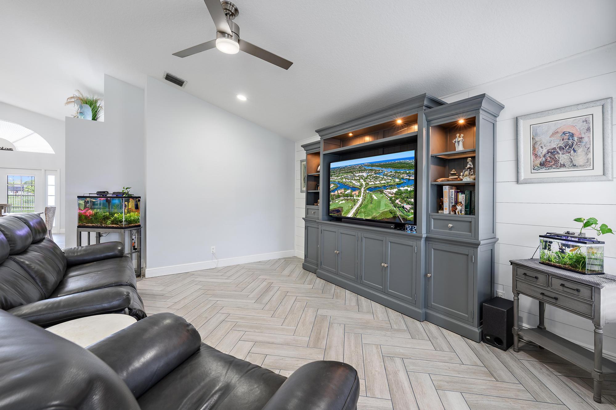 WELLINGTONS EDGE PAR 76 PH 2A - Residential