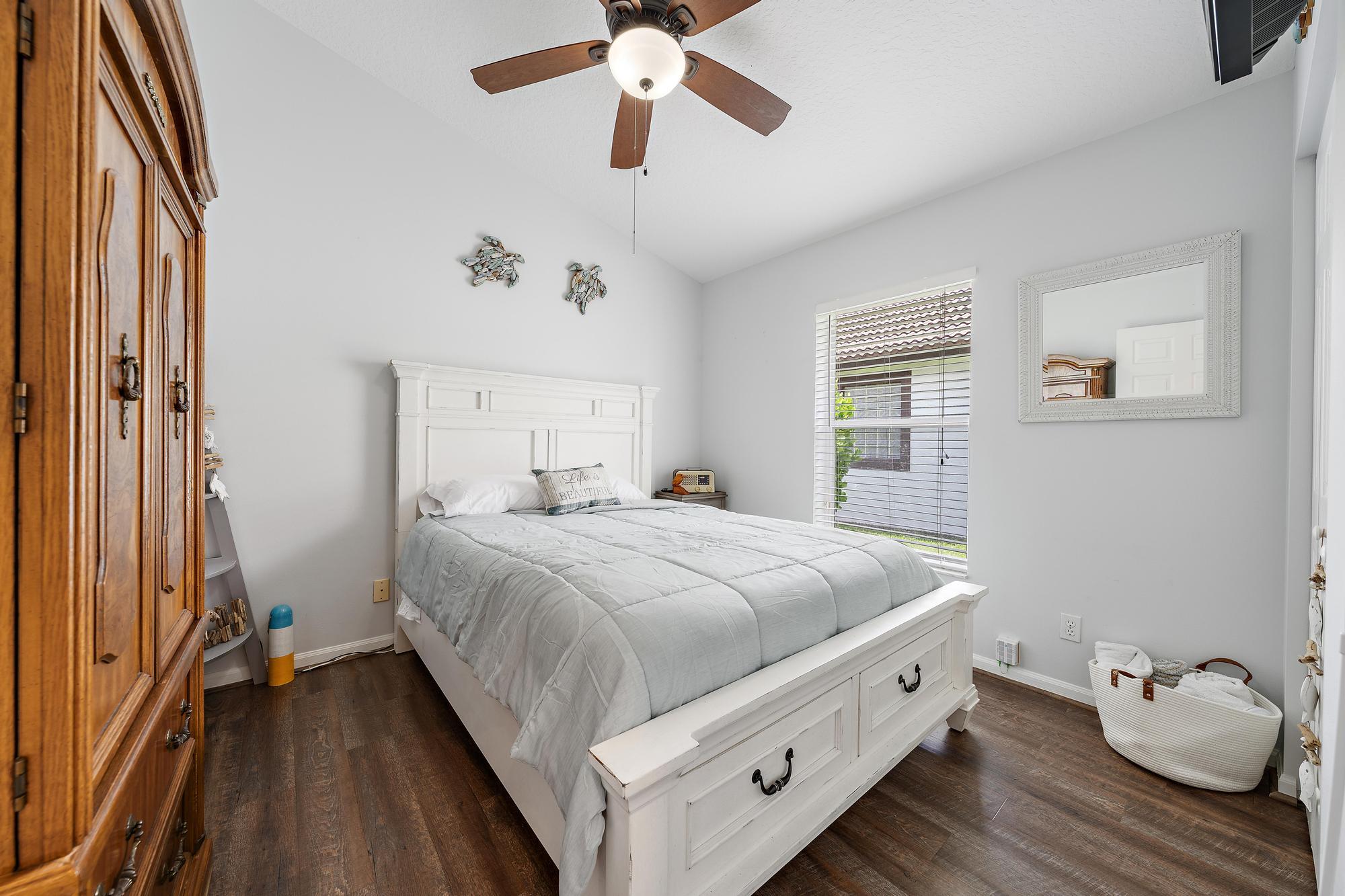 WELLINGTONS EDGE PAR 76 PH 2A - Residential
