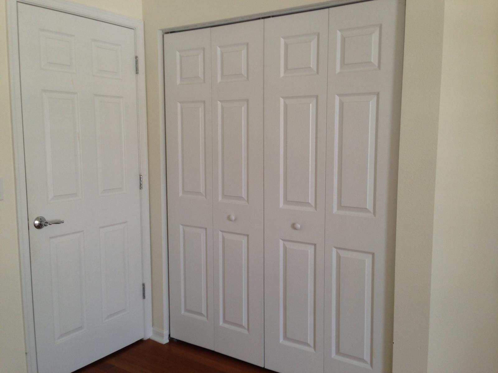 MELROSE PUD VERONA LAKES TR B2 - Residential Lease