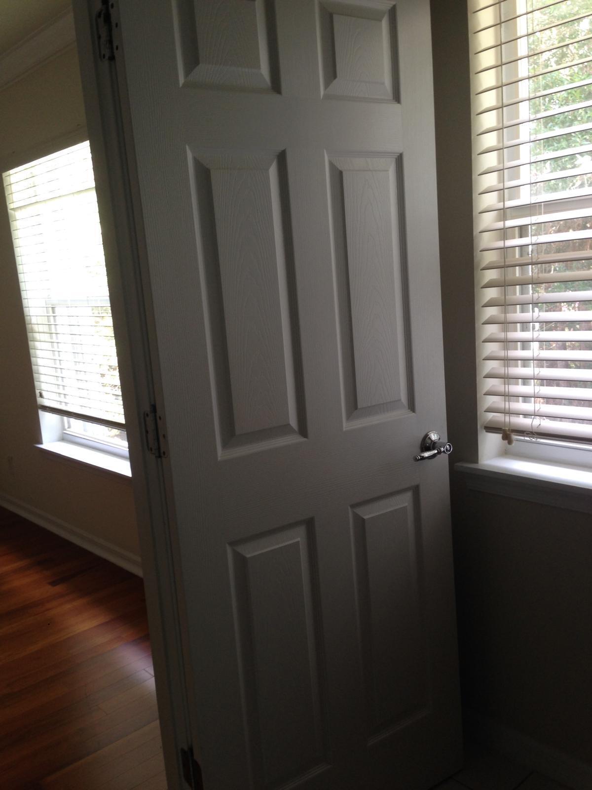 MELROSE PUD VERONA LAKES TR B2 - Residential Lease