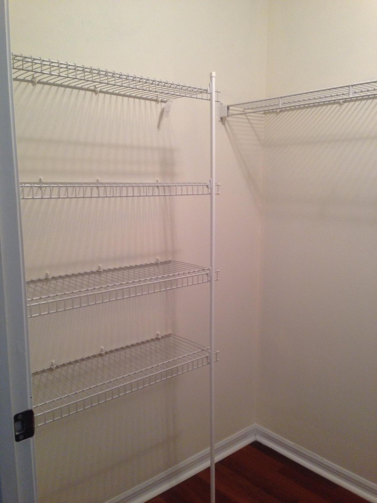 MELROSE PUD VERONA LAKES TR B2 - Residential Lease