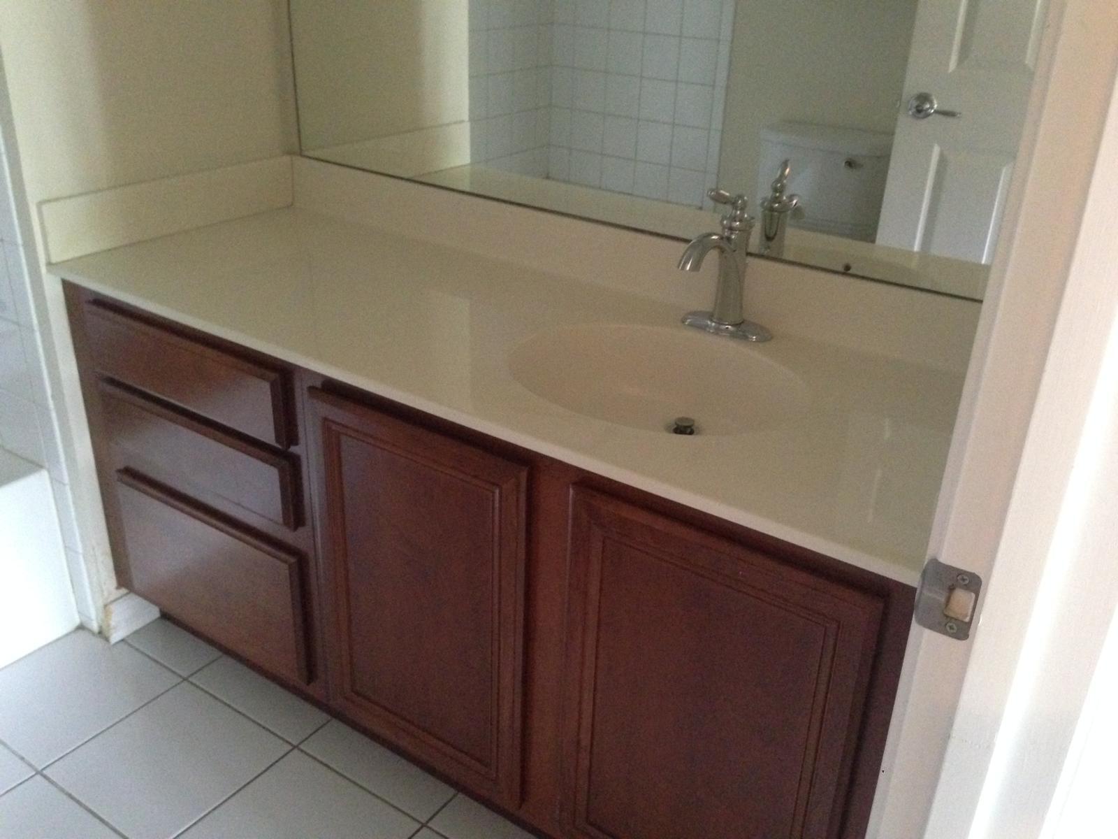 MELROSE PUD VERONA LAKES TR B2 - Residential Lease
