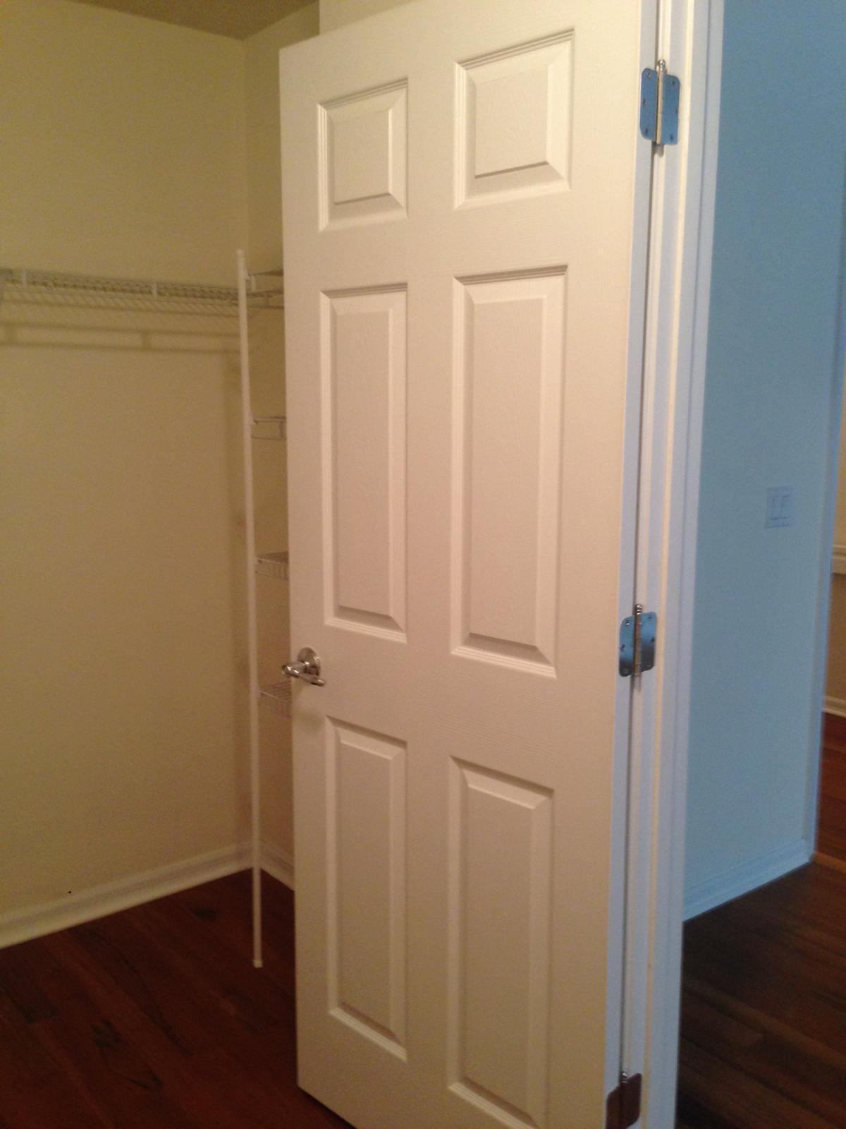 MELROSE PUD VERONA LAKES TR B2 - Residential Lease