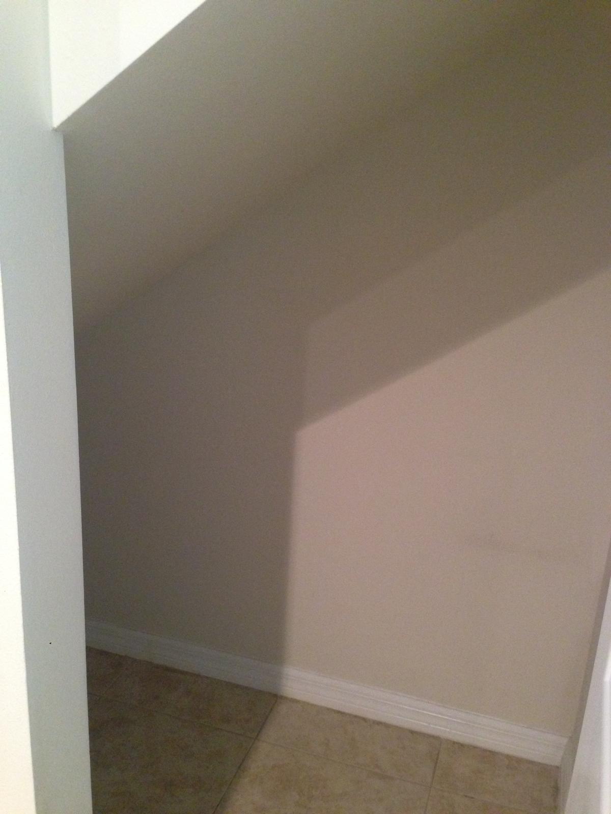 MELROSE PUD VERONA LAKES TR B2 - Residential Lease