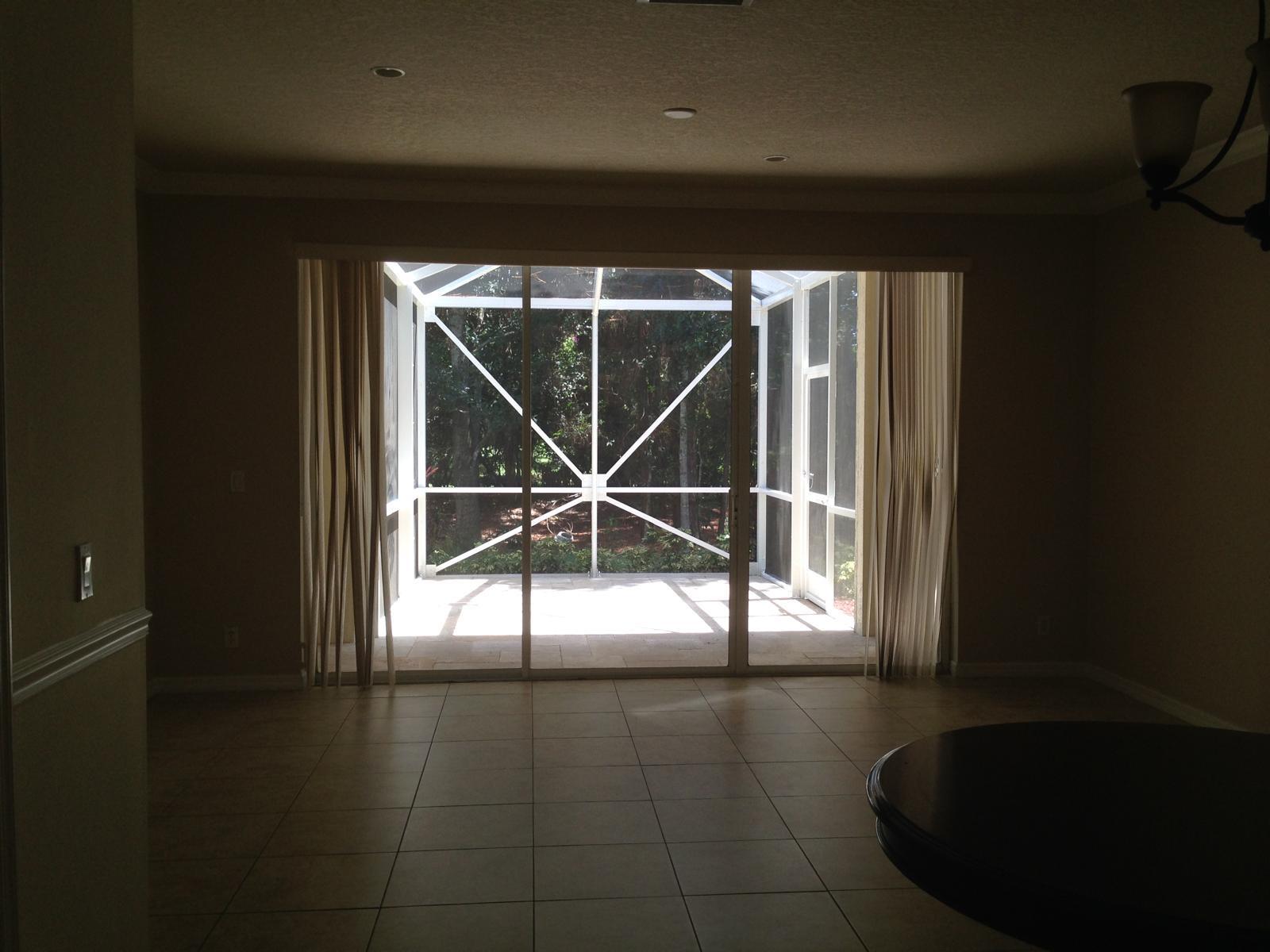 MELROSE PUD VERONA LAKES TR B2 - Residential Lease