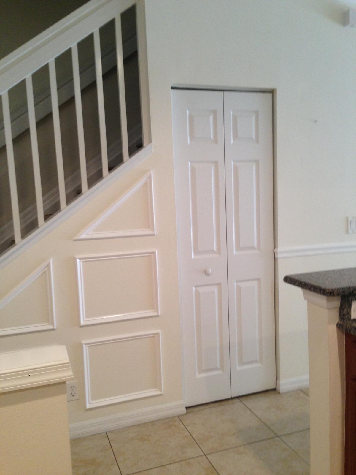MELROSE PUD VERONA LAKES TR B2 - Residential Lease