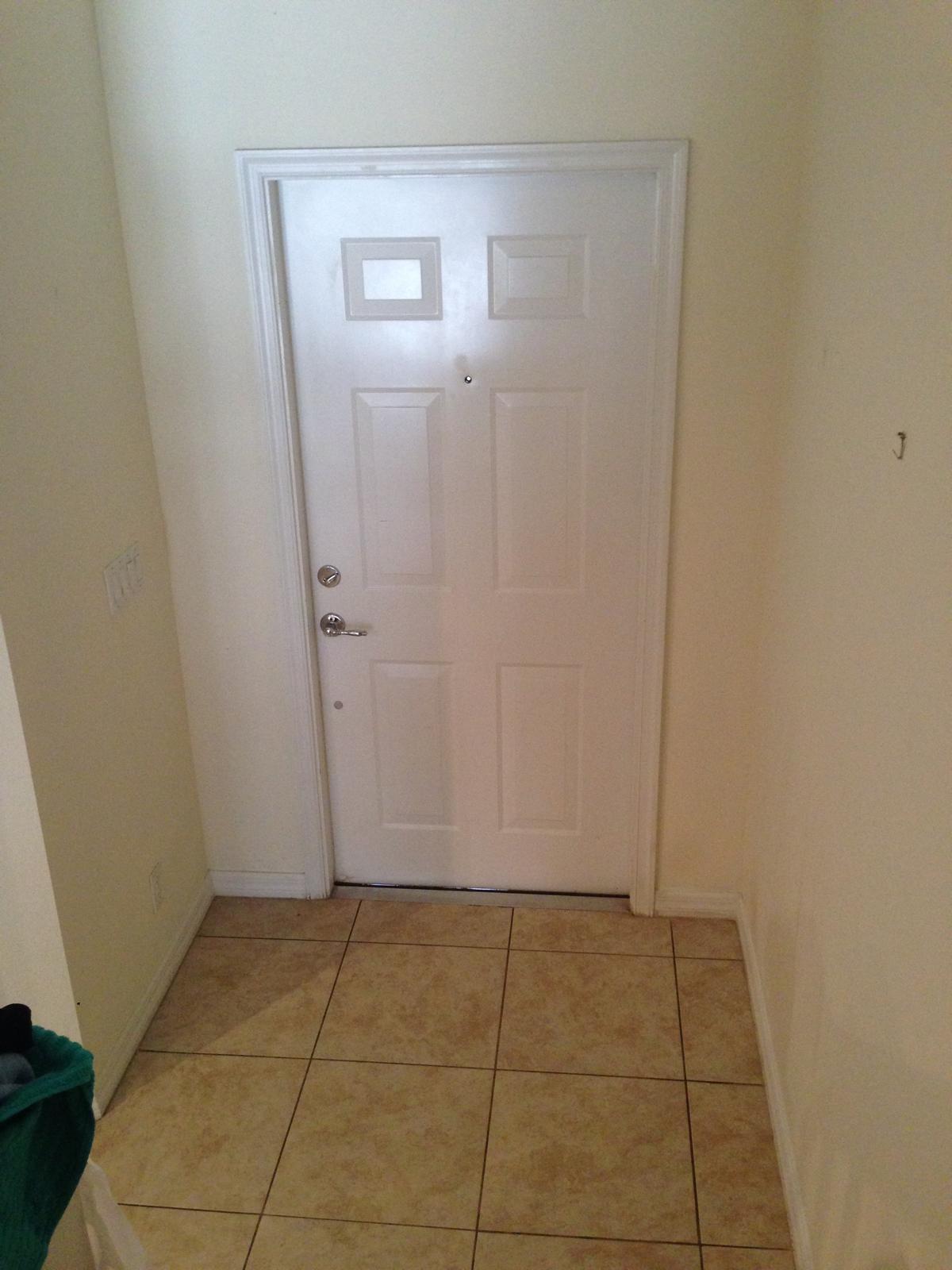 MELROSE PUD VERONA LAKES TR B2 - Residential Lease
