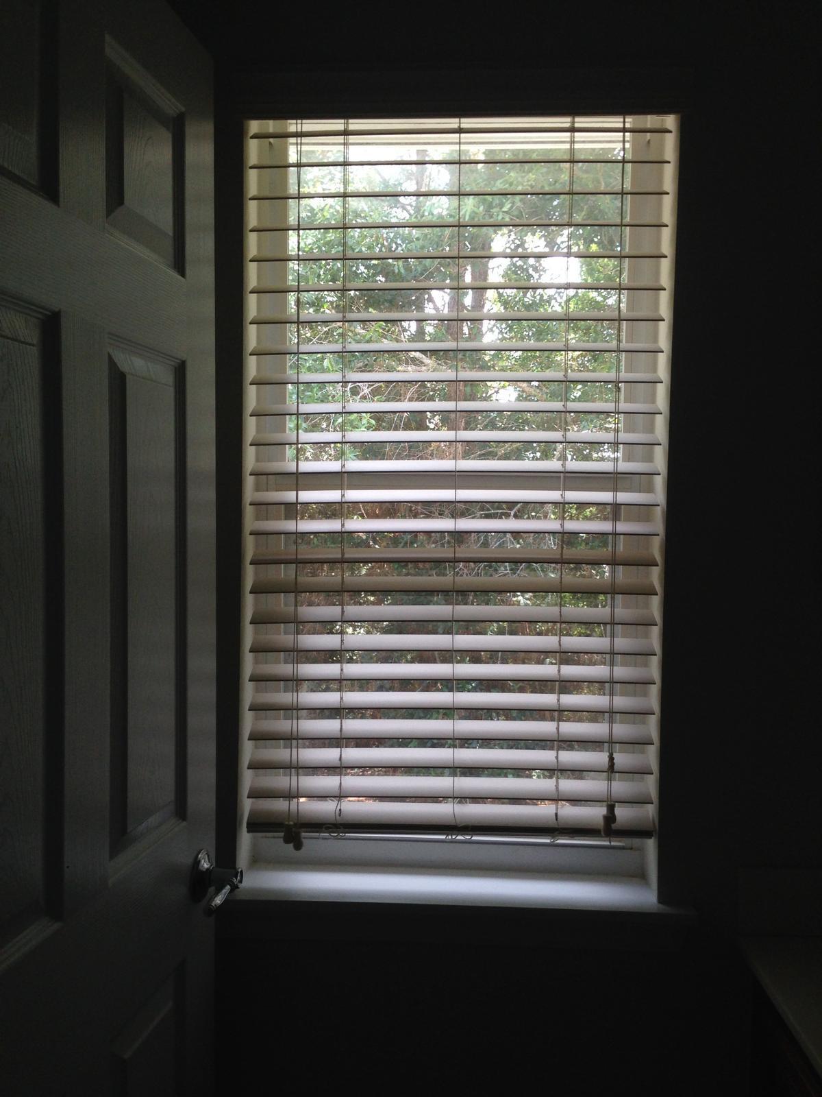 MELROSE PUD VERONA LAKES TR B2 - Residential Lease