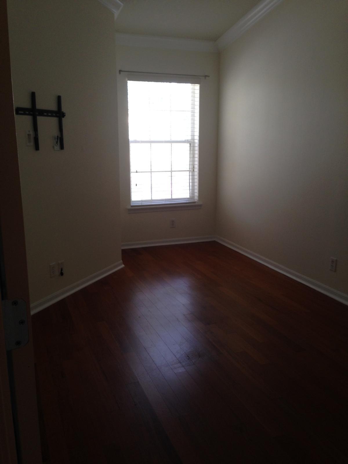 MELROSE PUD VERONA LAKES TR B2 - Residential Lease