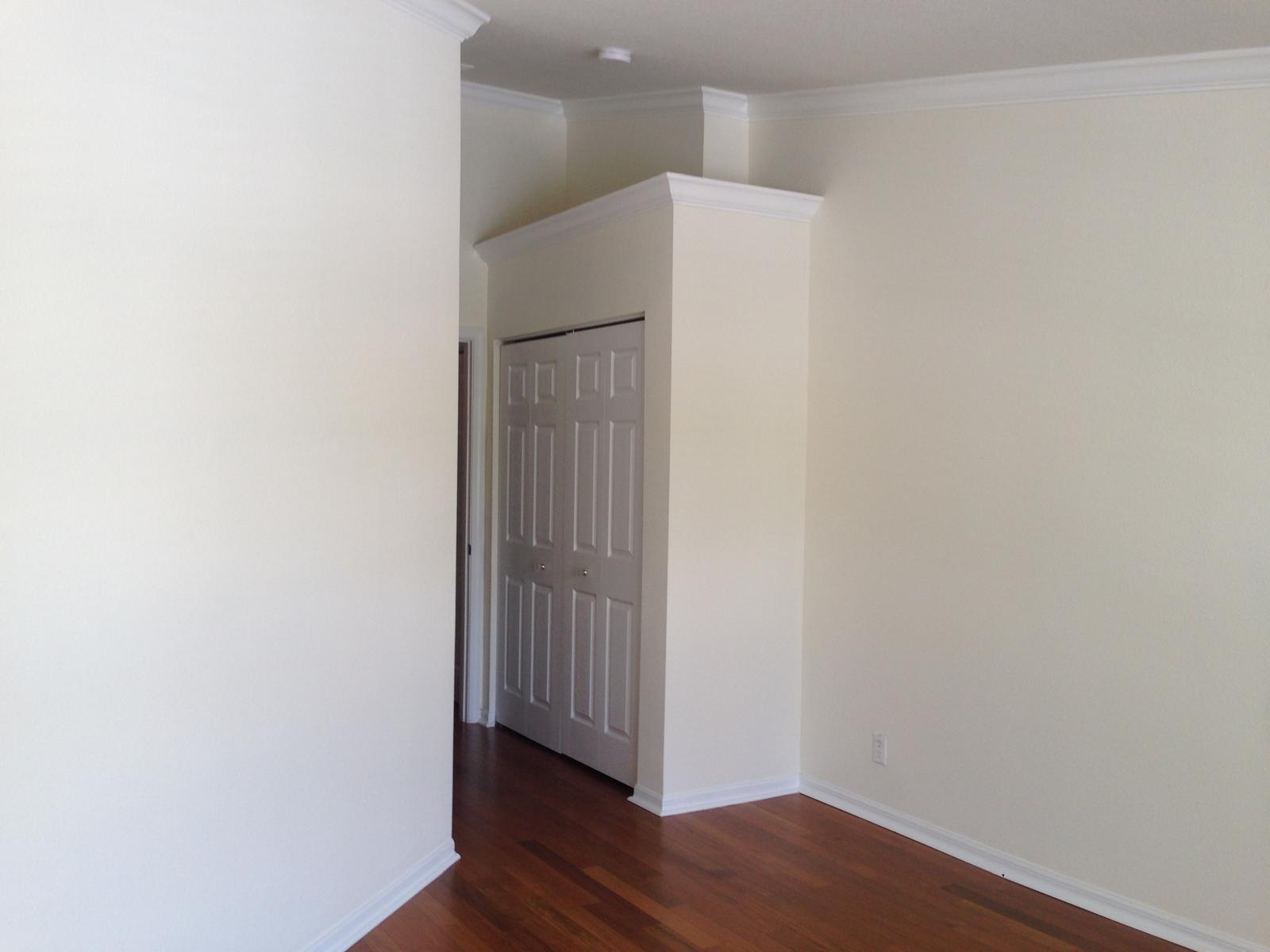 MELROSE PUD VERONA LAKES TR B2 - Residential Lease