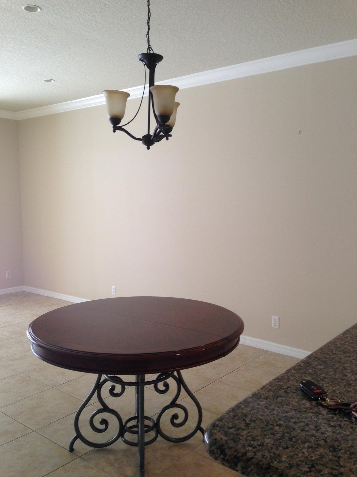 MELROSE PUD VERONA LAKES TR B2 - Residential Lease