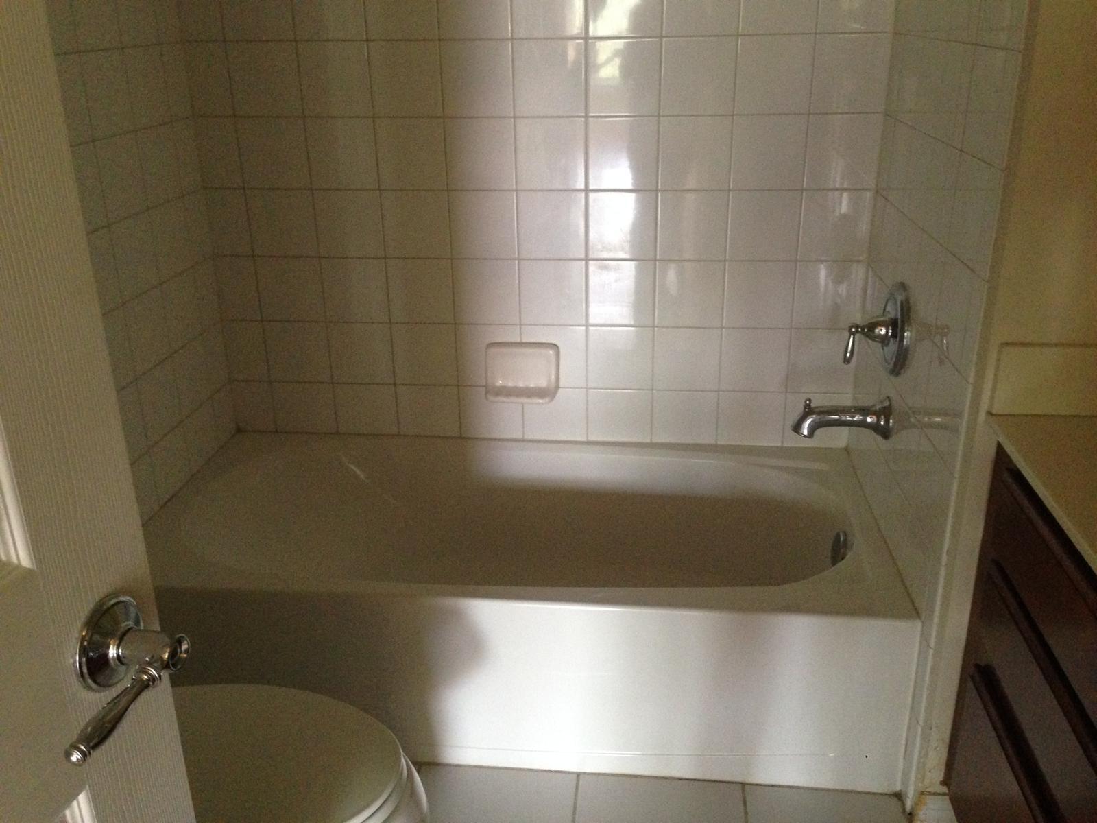 MELROSE PUD VERONA LAKES TR B2 - Residential Lease