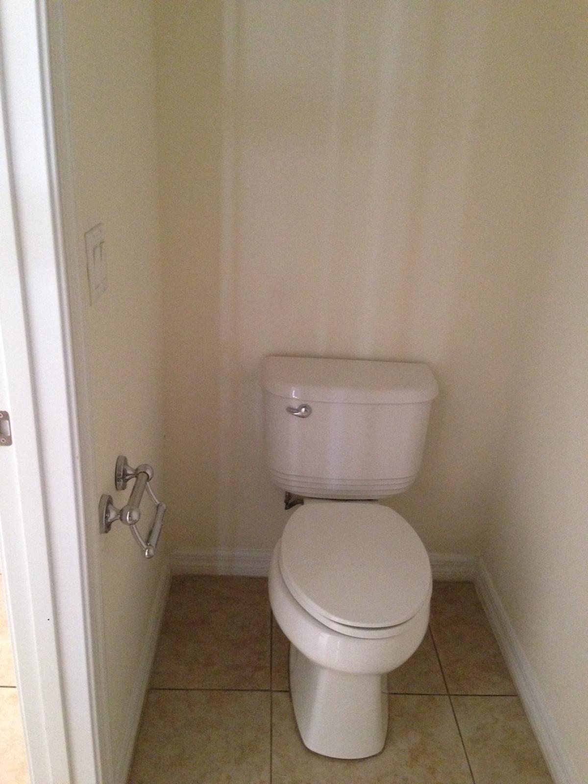 MELROSE PUD VERONA LAKES TR B2 - Residential Lease