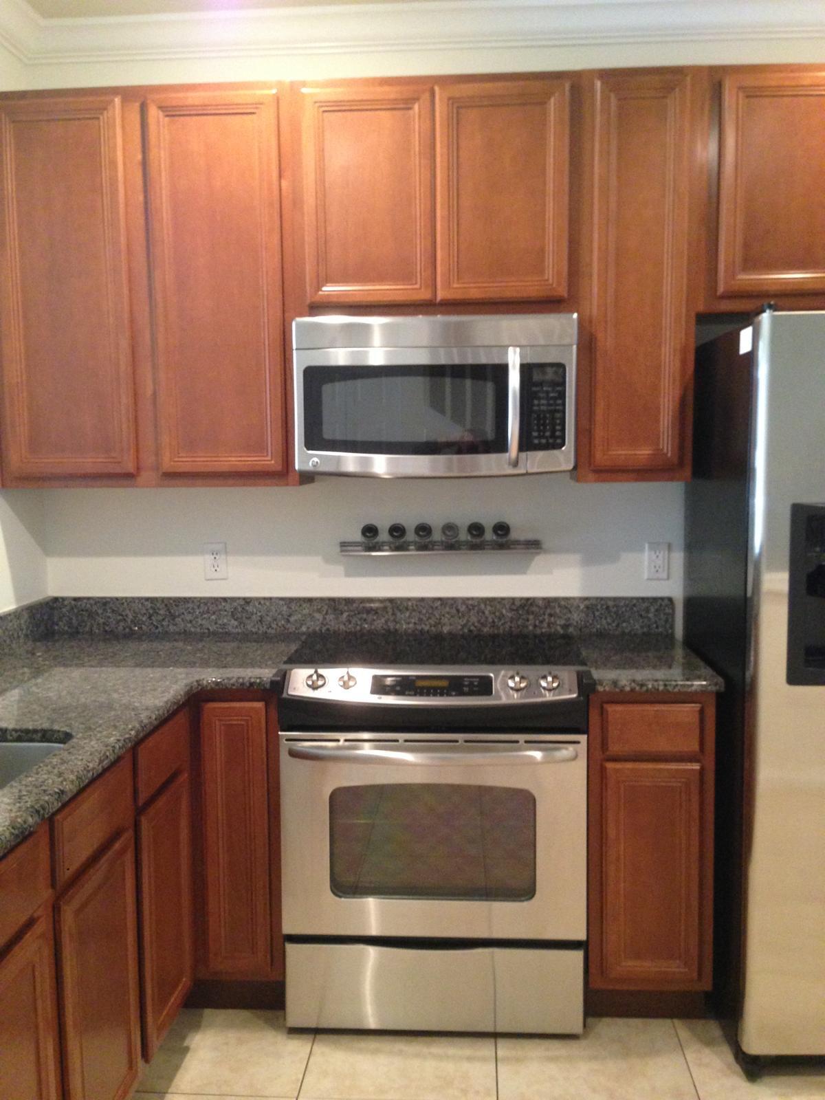 MELROSE PUD VERONA LAKES TR B2 - Residential Lease