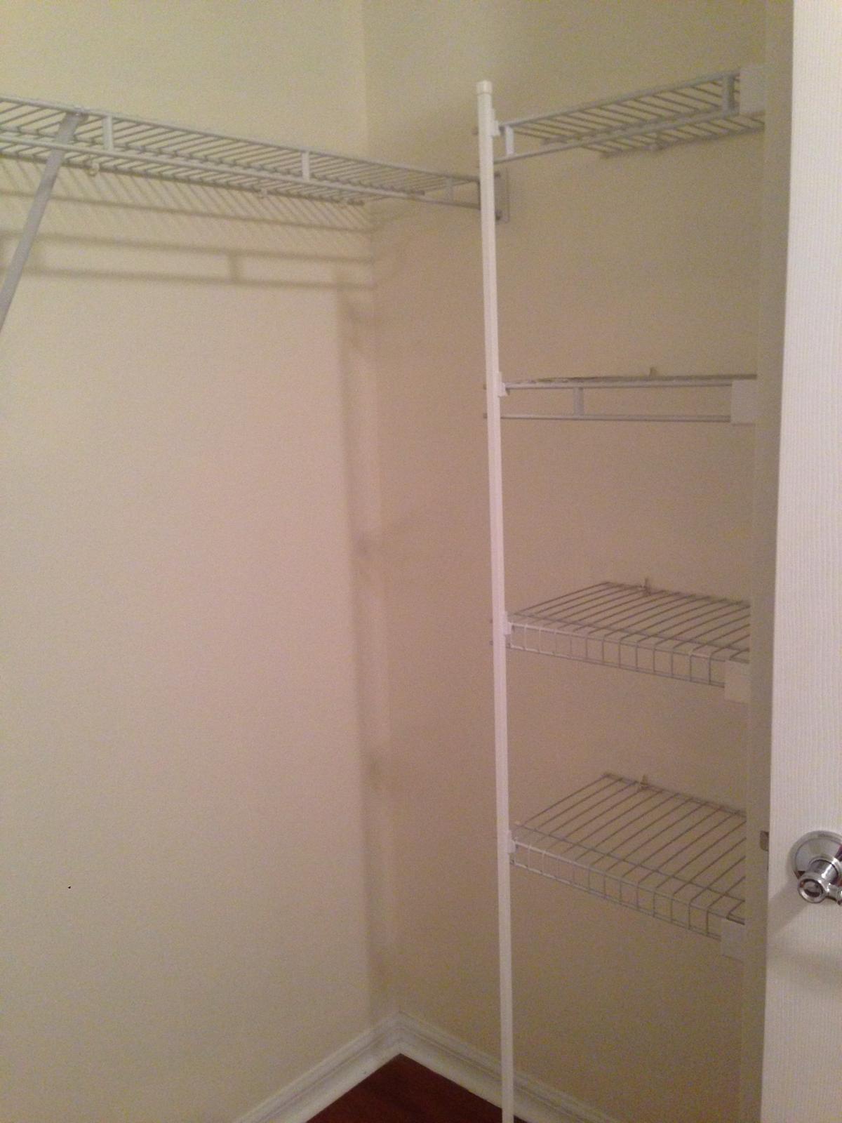 MELROSE PUD VERONA LAKES TR B2 - Residential Lease
