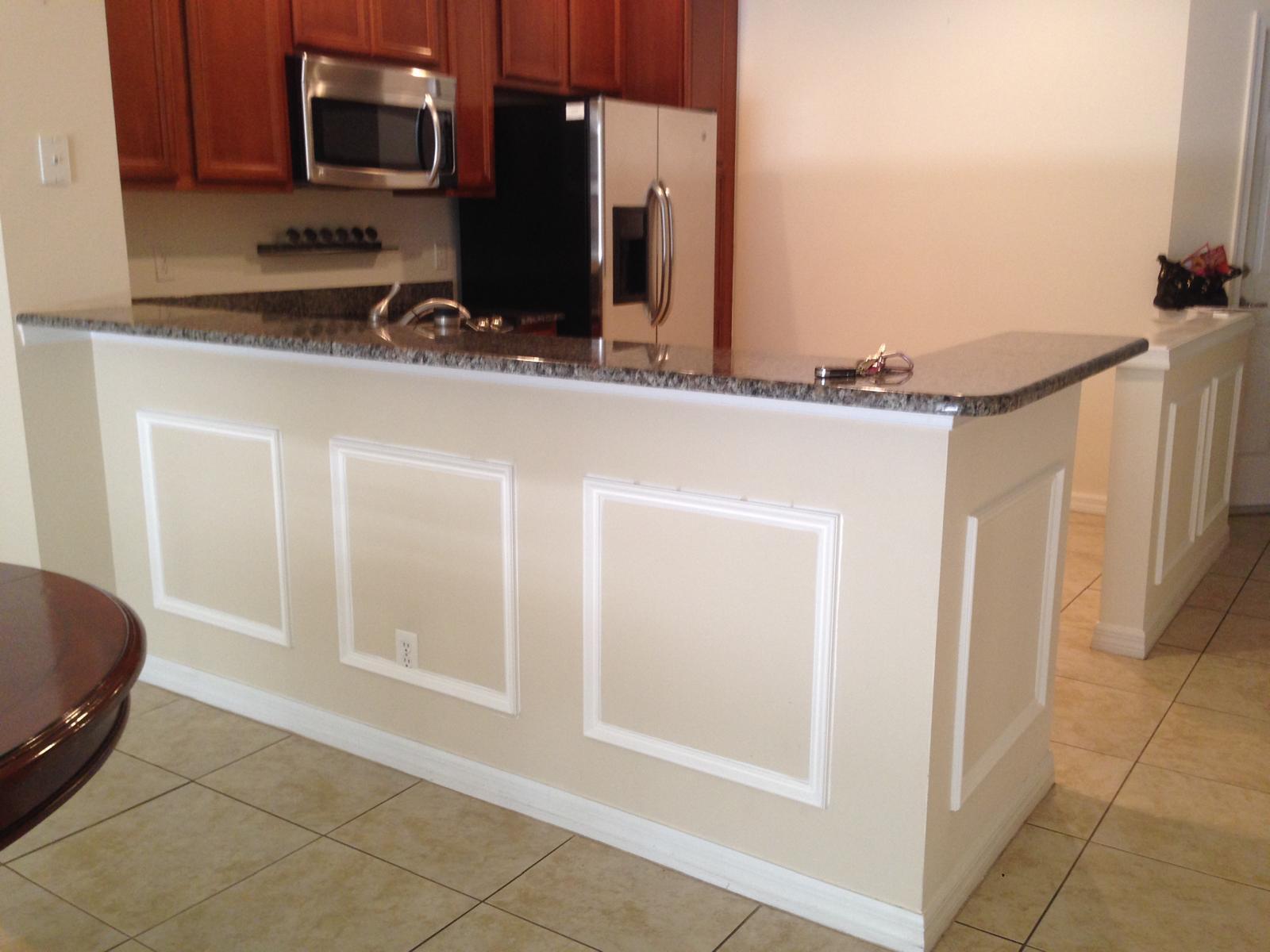 MELROSE PUD VERONA LAKES TR B2 - Residential Lease