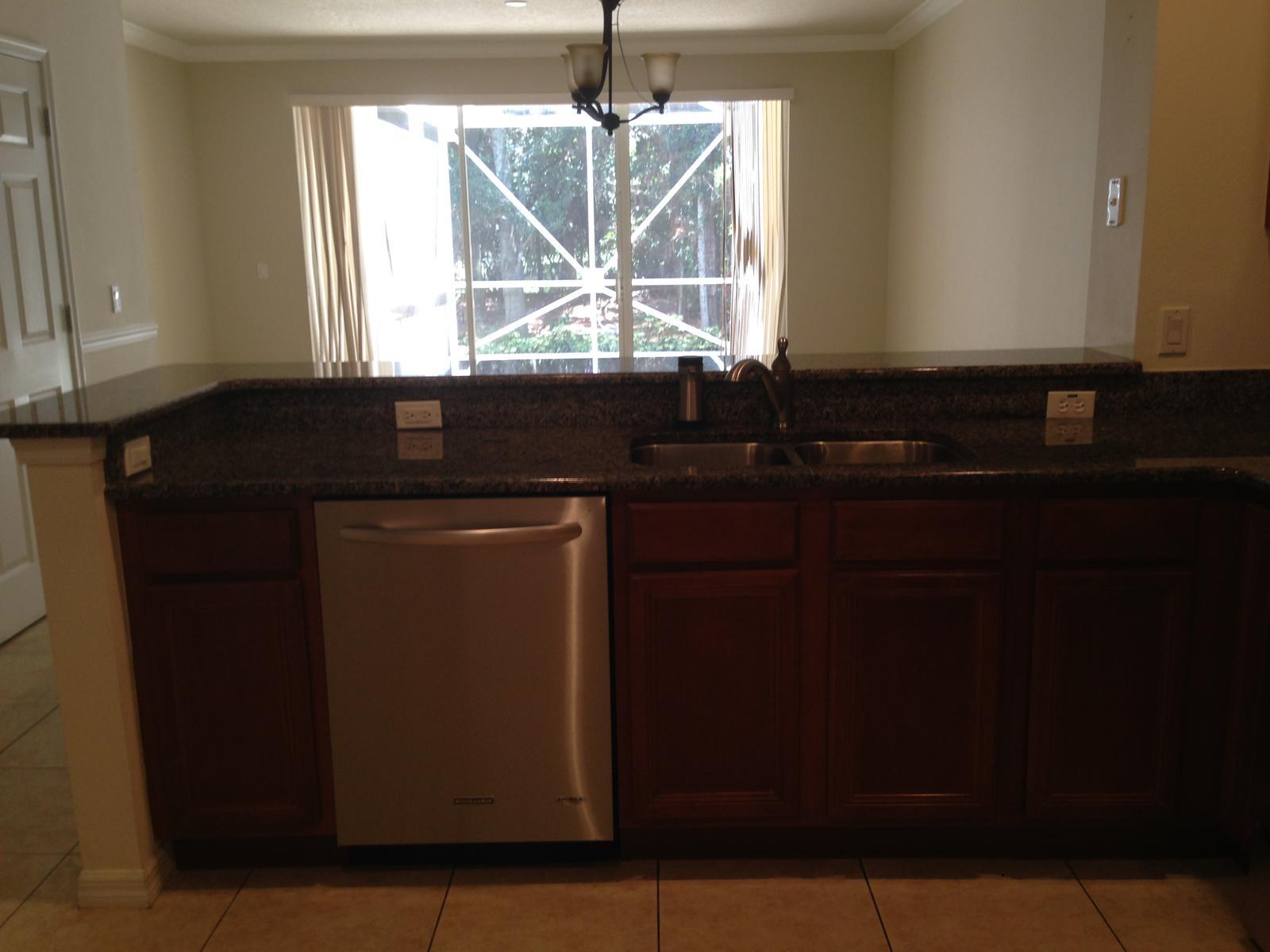 MELROSE PUD VERONA LAKES TR B2 - Residential Lease