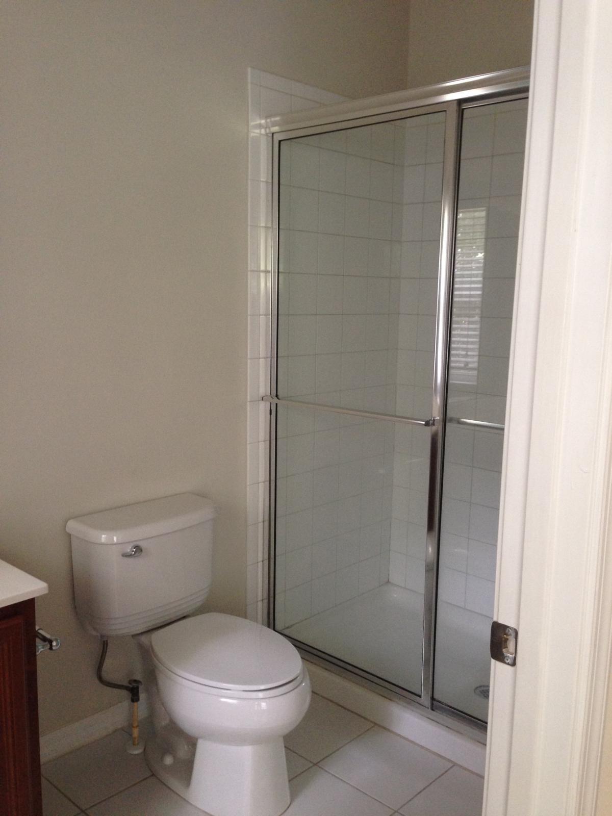MELROSE PUD VERONA LAKES TR B2 - Residential Lease