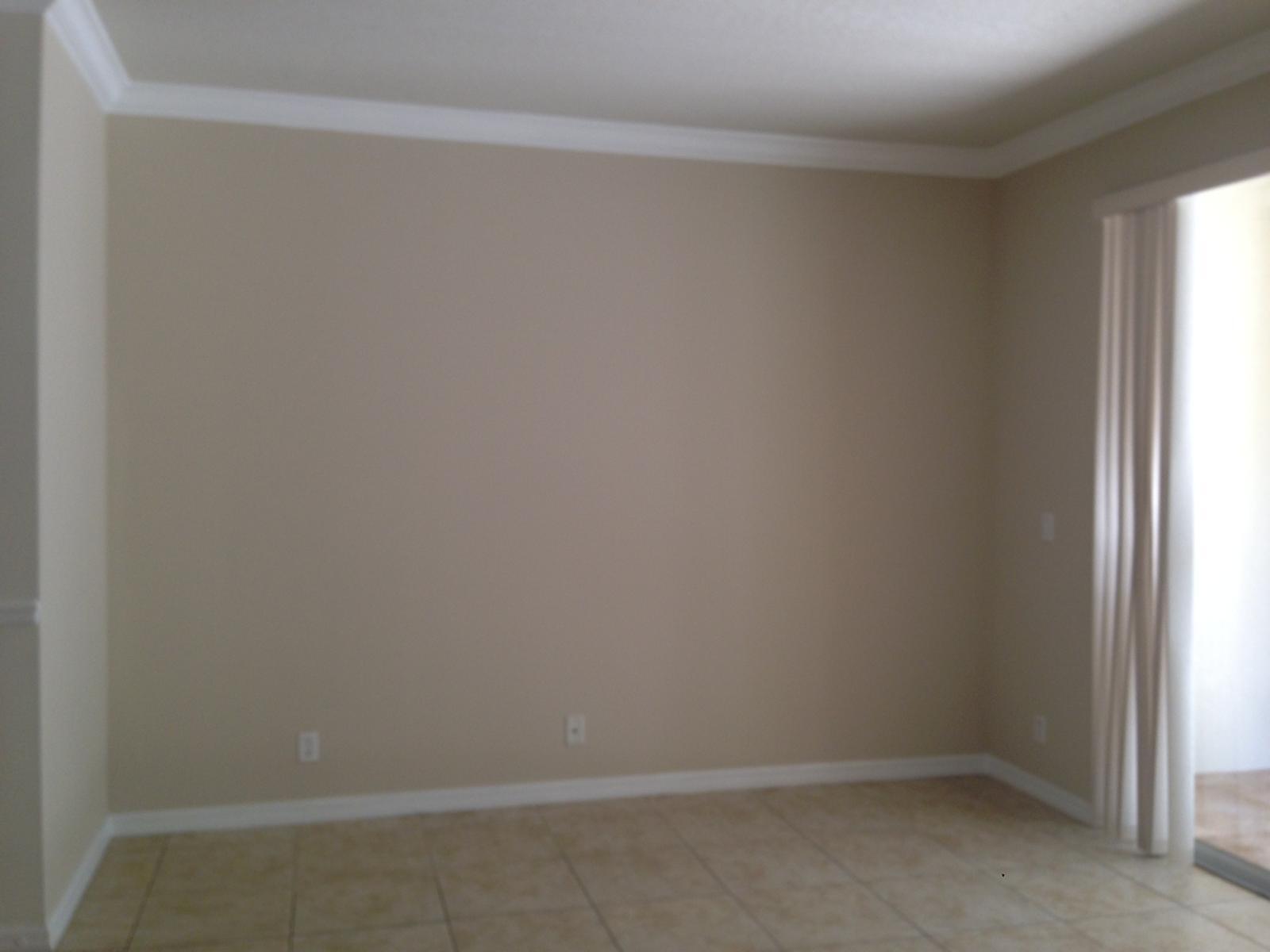 MELROSE PUD VERONA LAKES TR B2 - Residential Lease