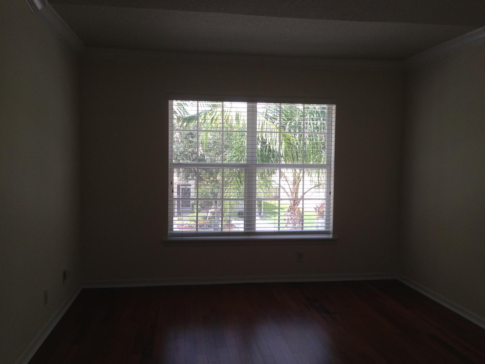 MELROSE PUD VERONA LAKES TR B2 - Residential Lease